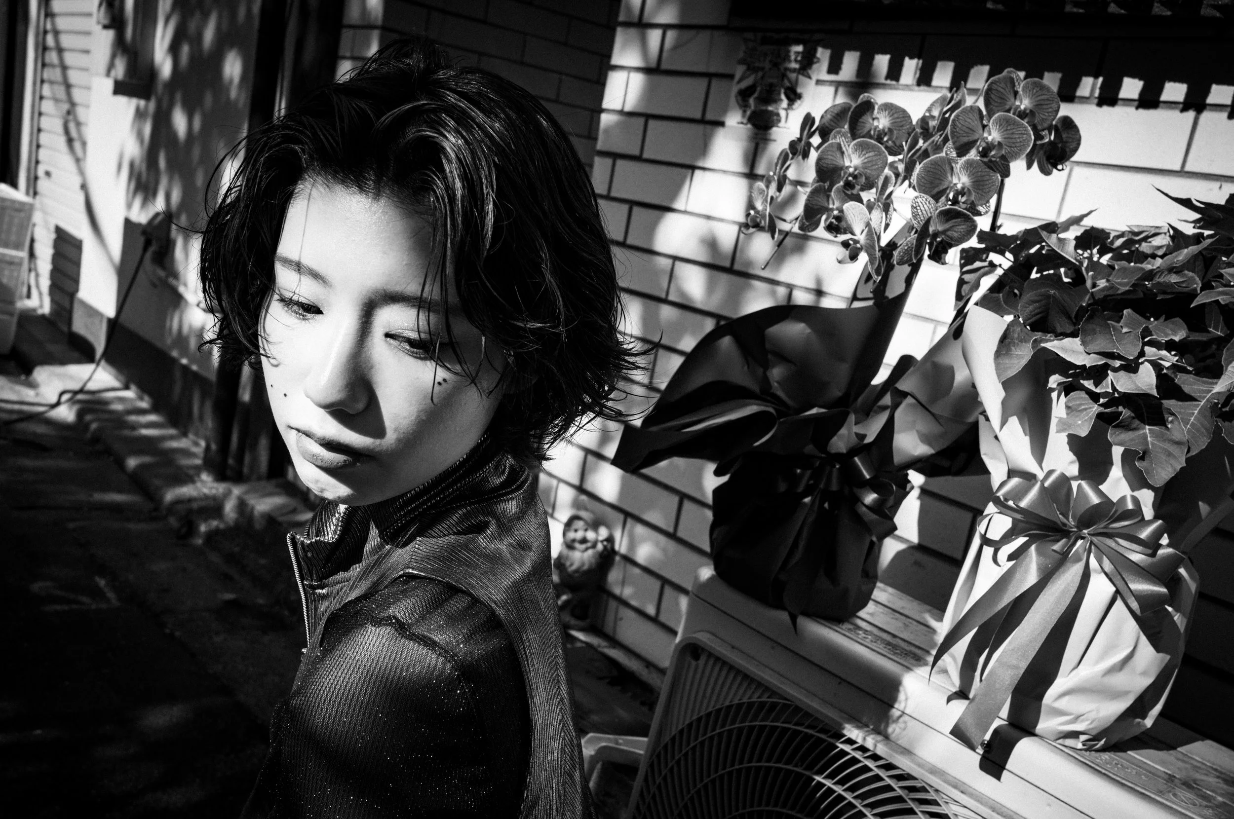 제목 없음-293.jpg