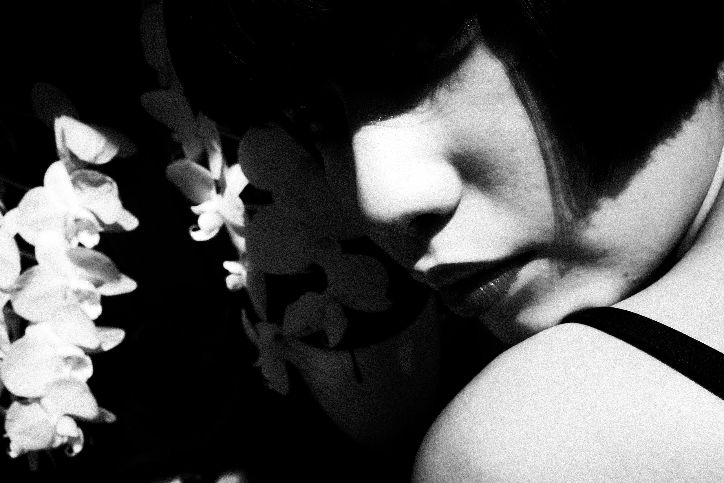 제목 없음-288.jpg