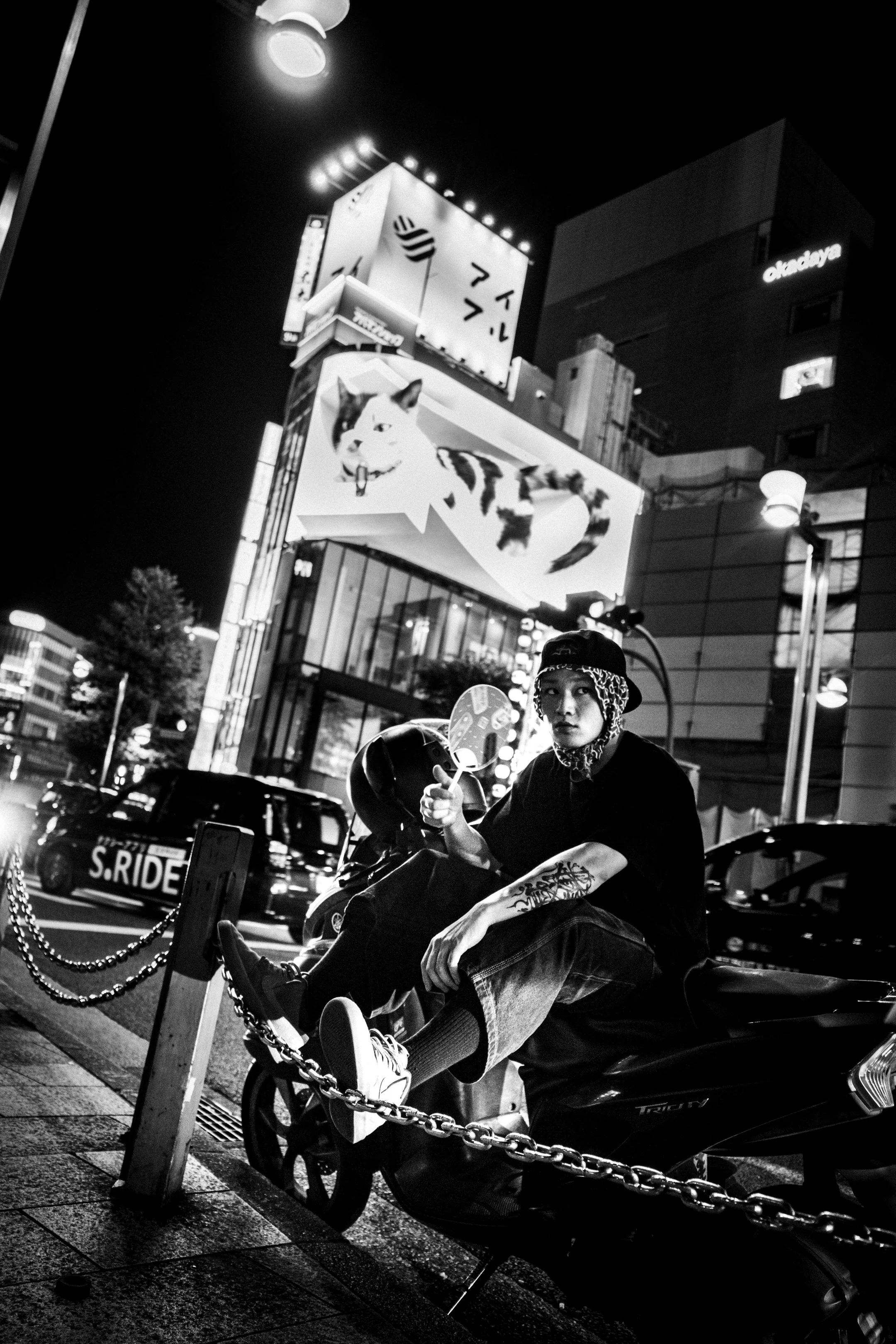 제목 없음-194.jpg