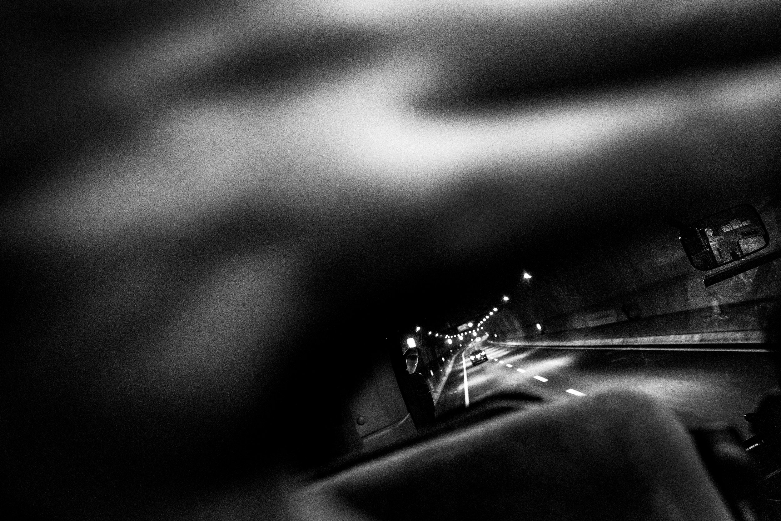 제목 없음-160.jpg