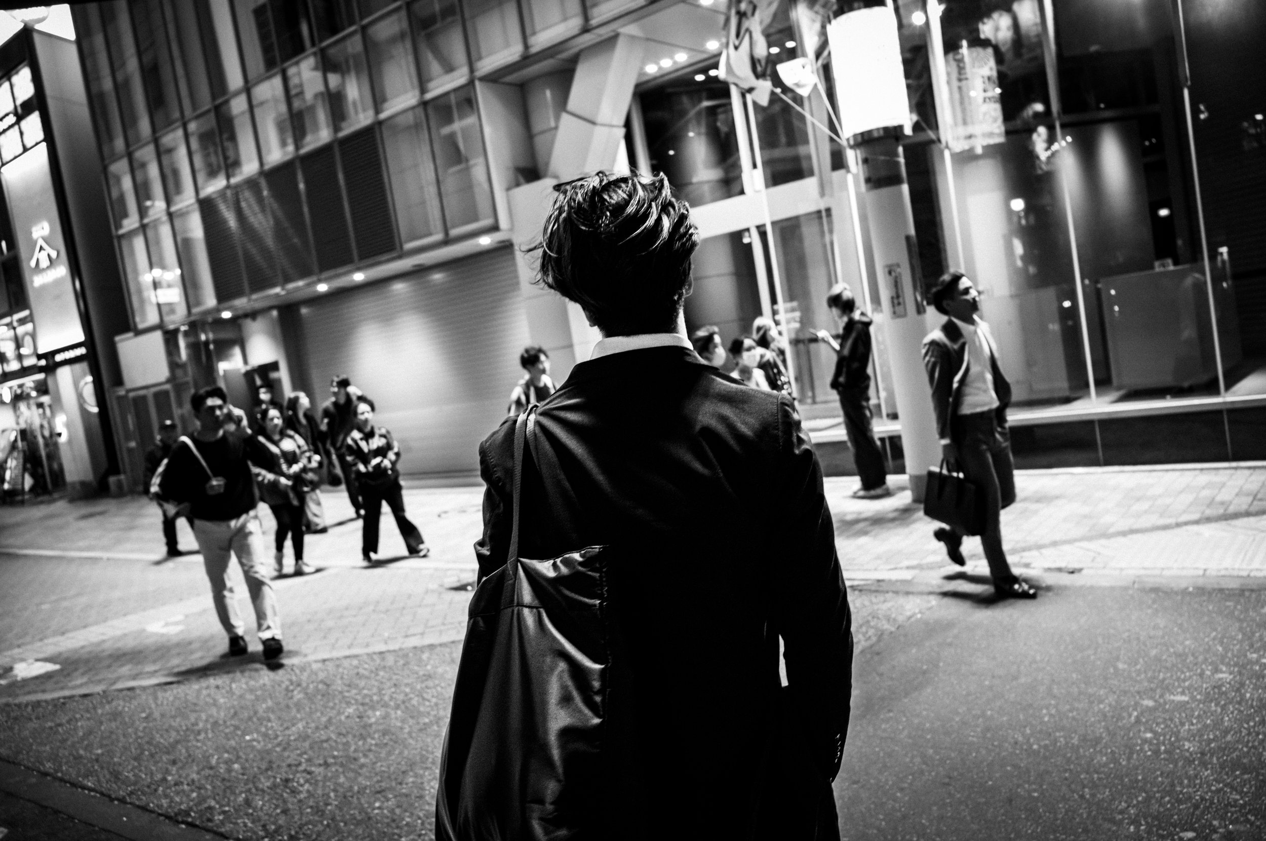 제목 없음-150.jpg