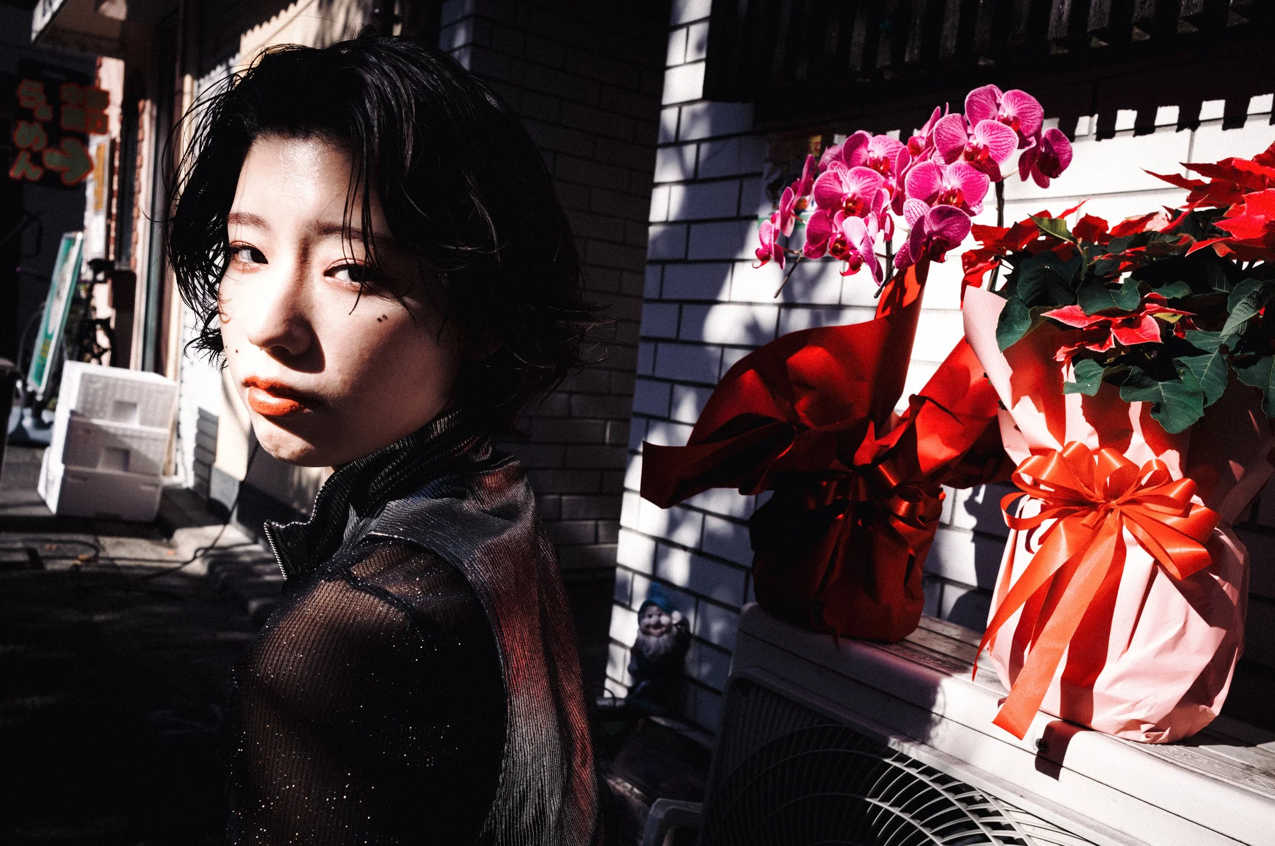 제목 없음-294.jpg