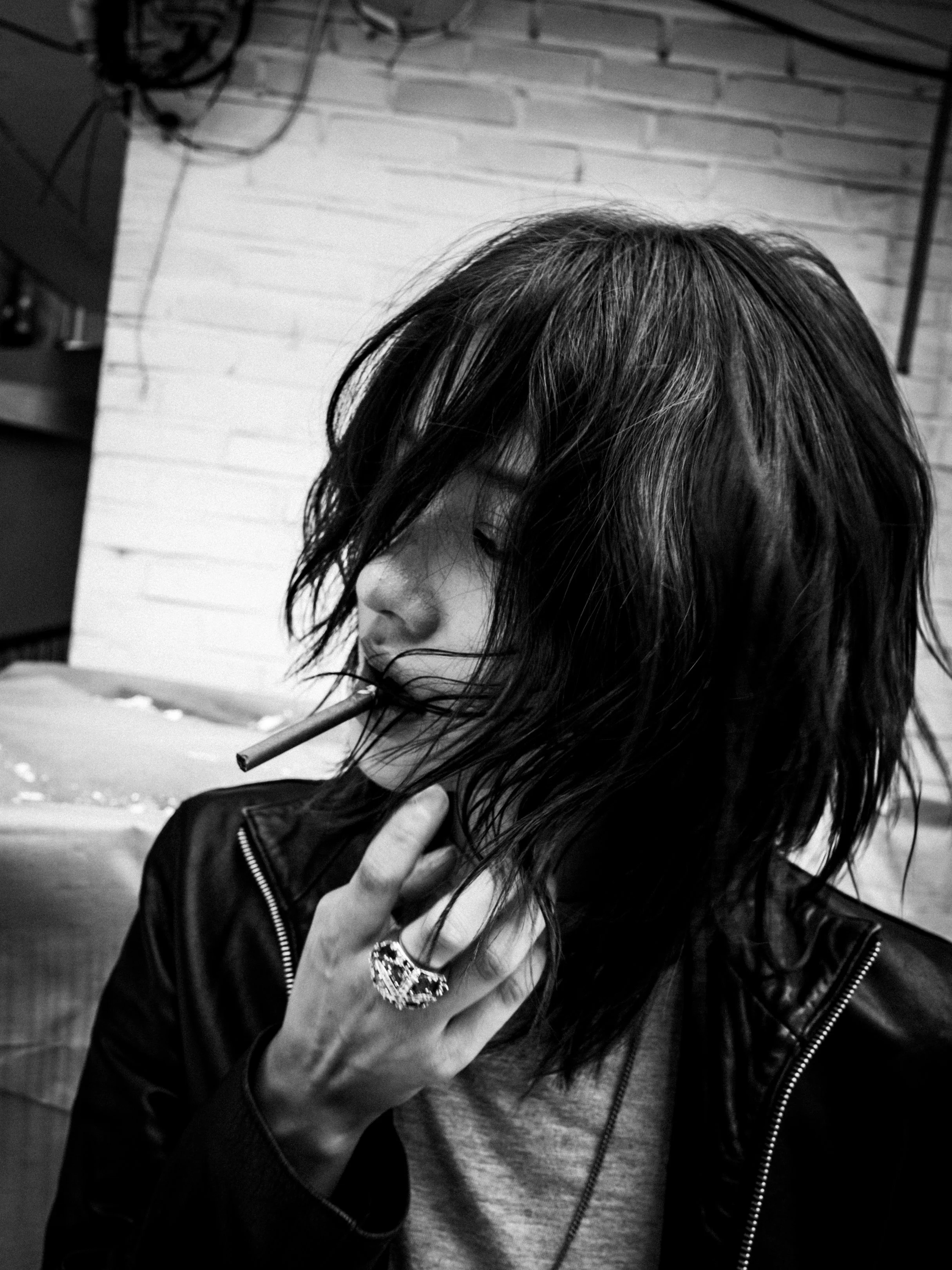 제목 없음-306.jpg