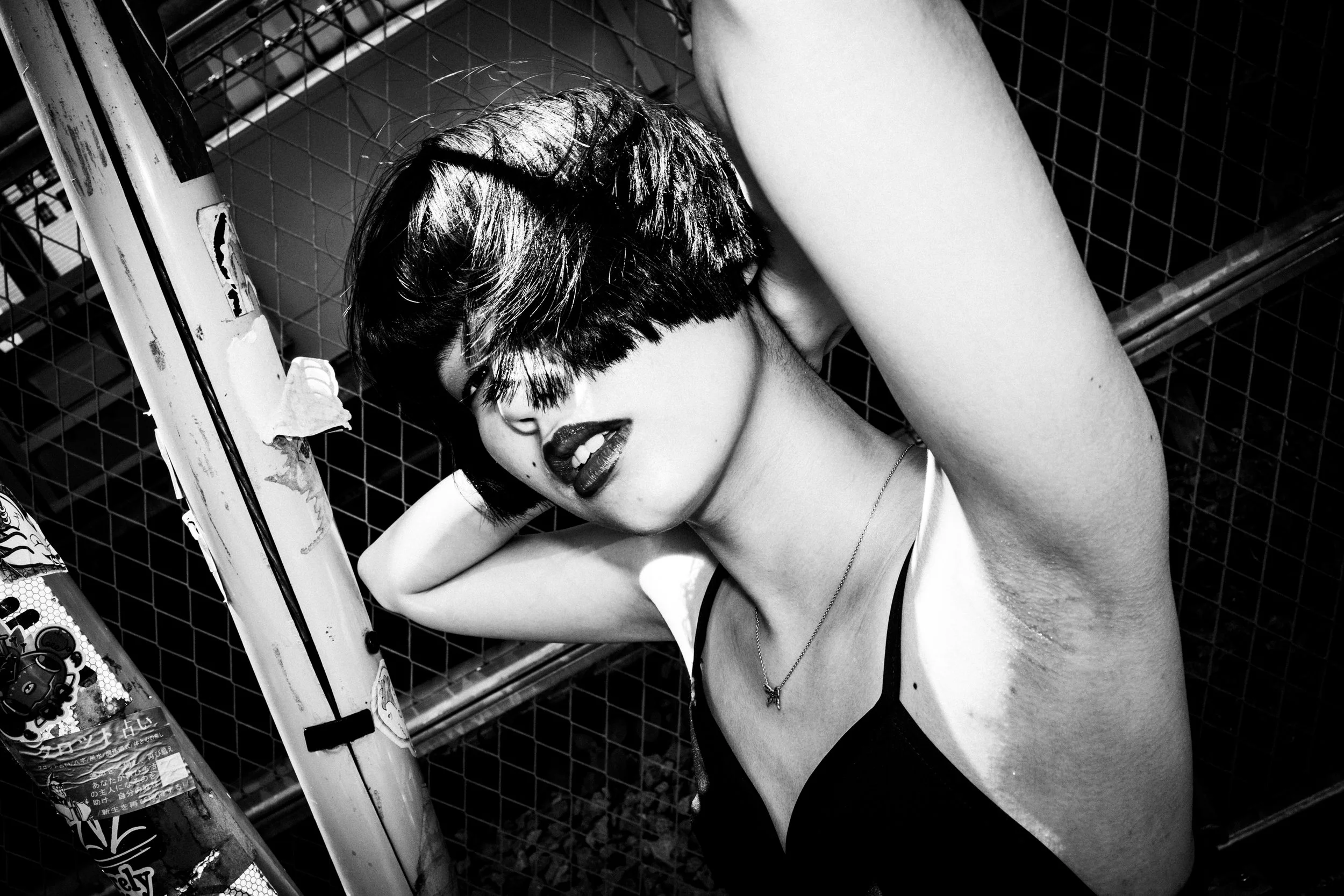 제목 없음-281.jpg