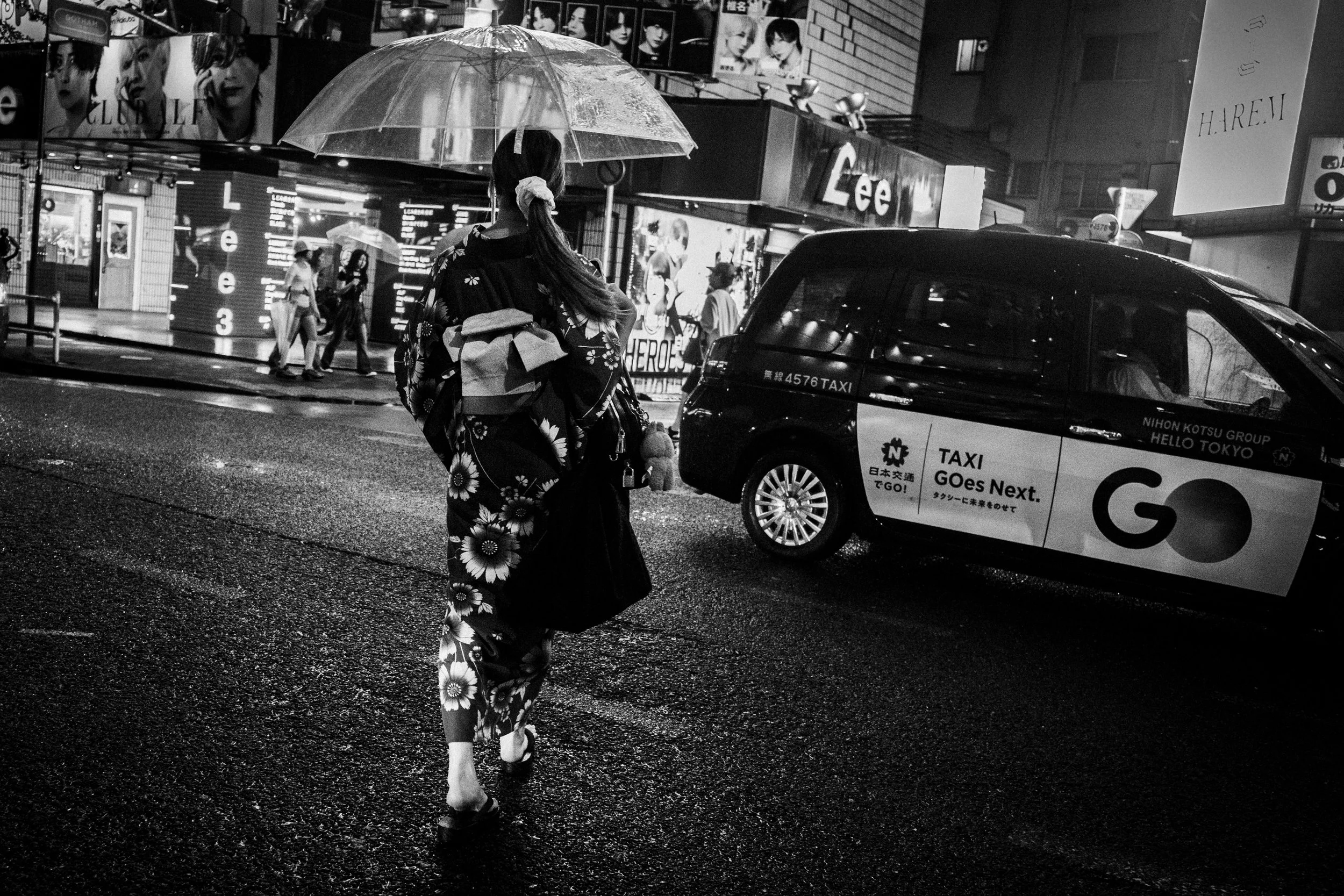 제목 없음-223.jpg