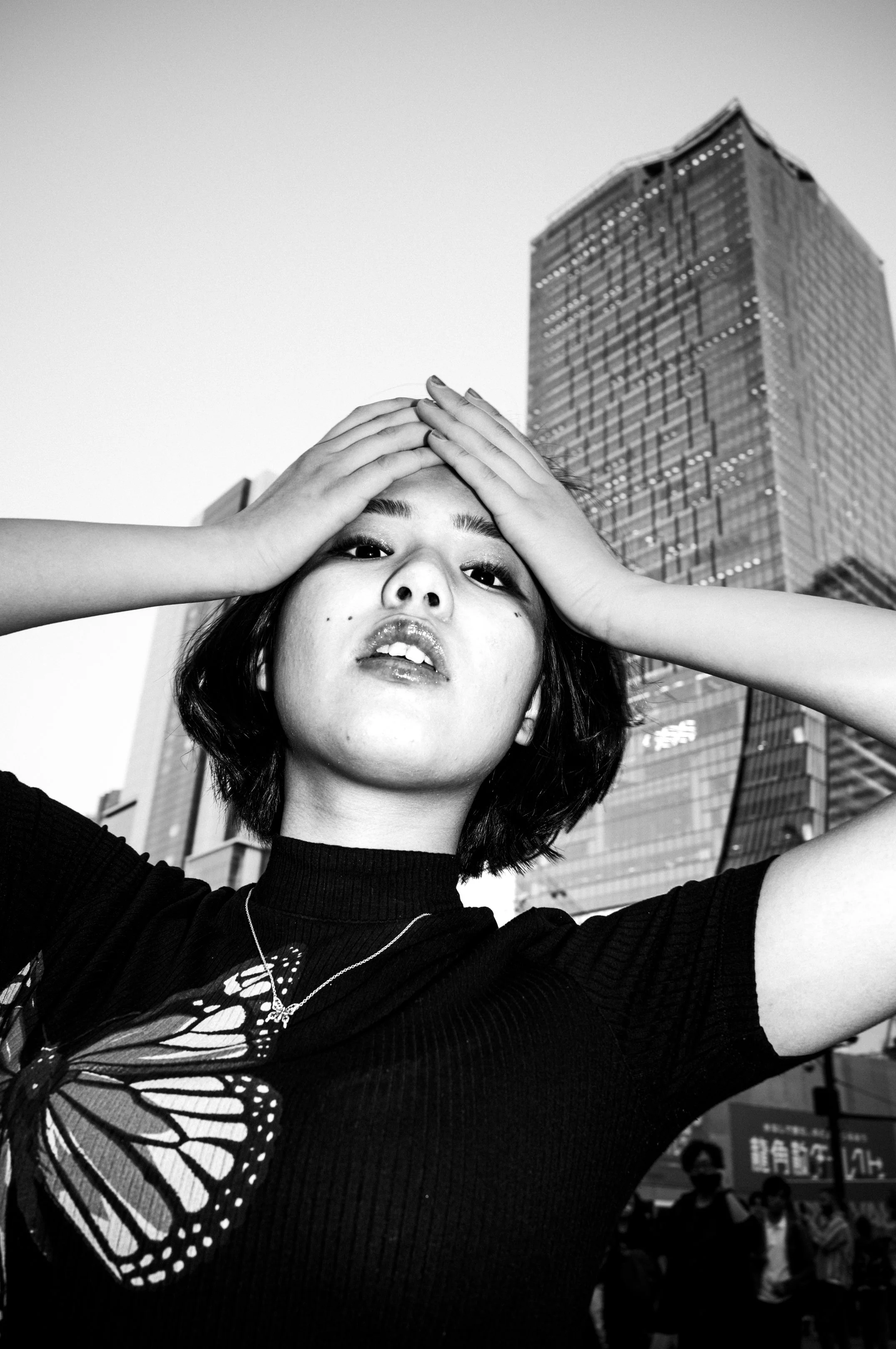 제목 없음-276.jpg