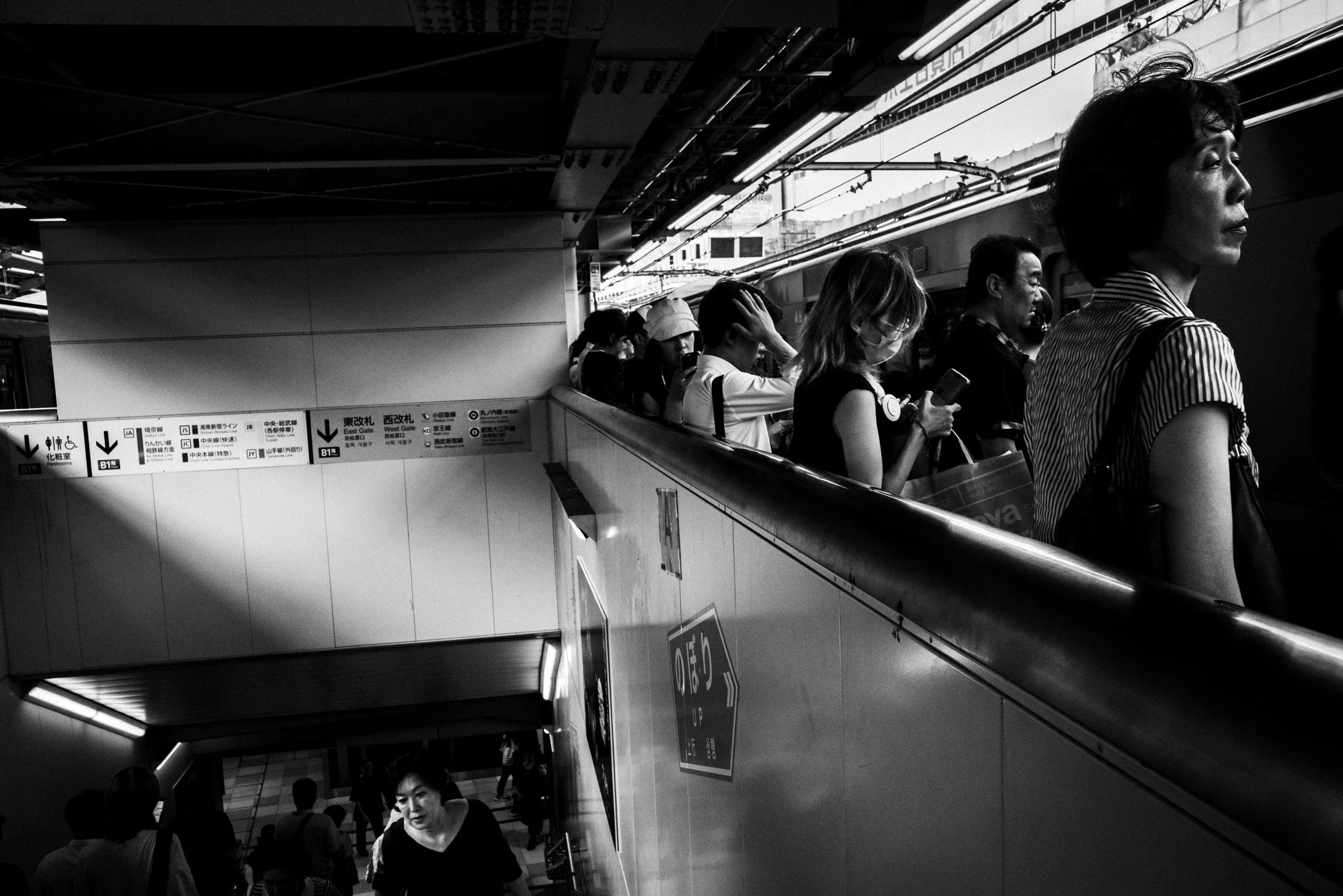 제목 없음-226.jpg