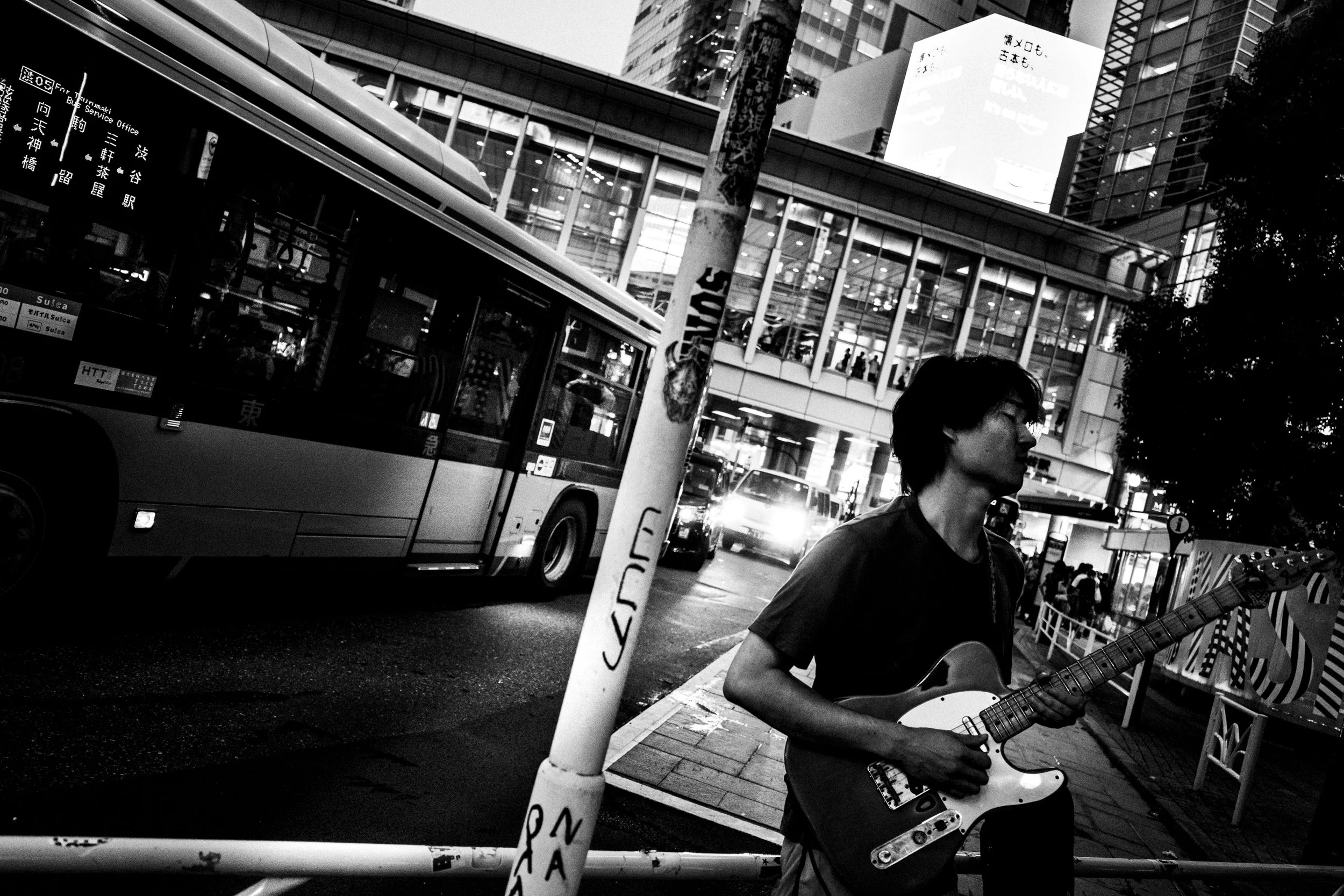 제목 없음-212.jpg