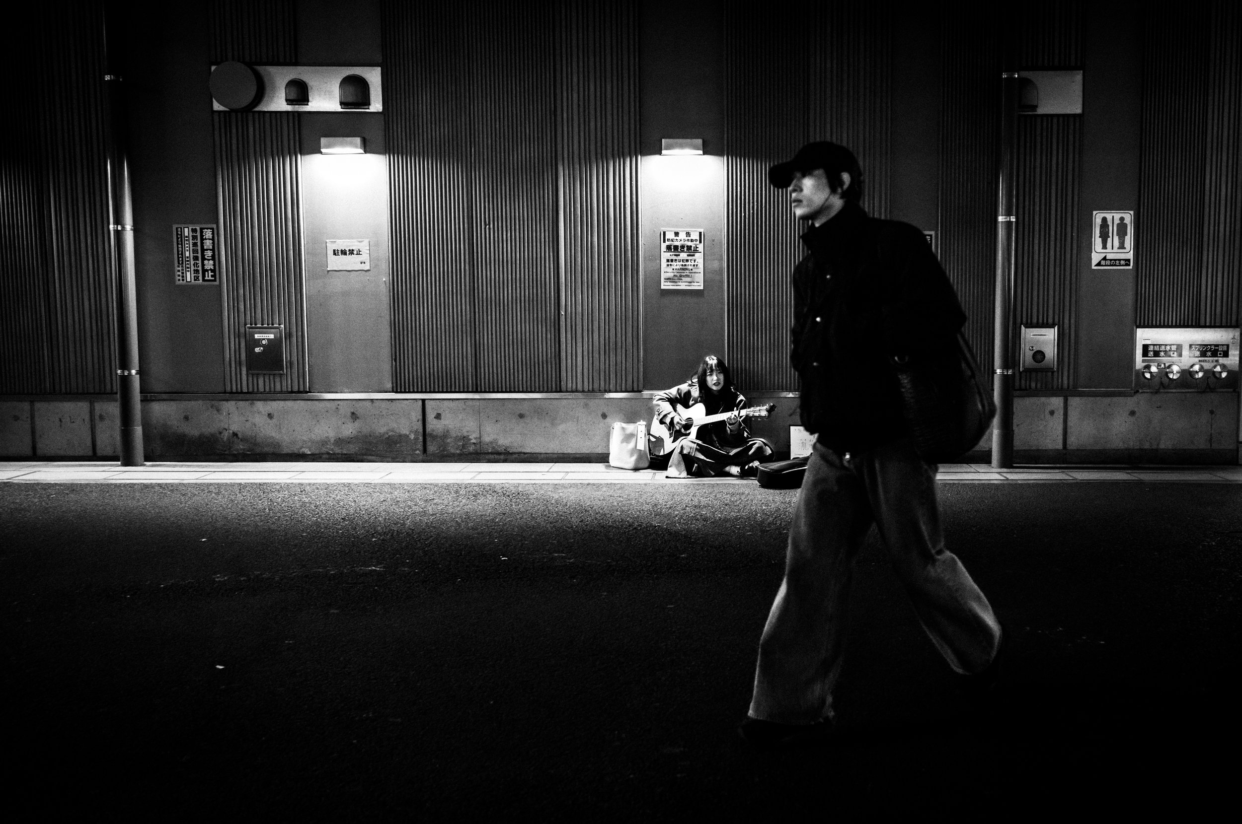 제목 없음-142.jpg