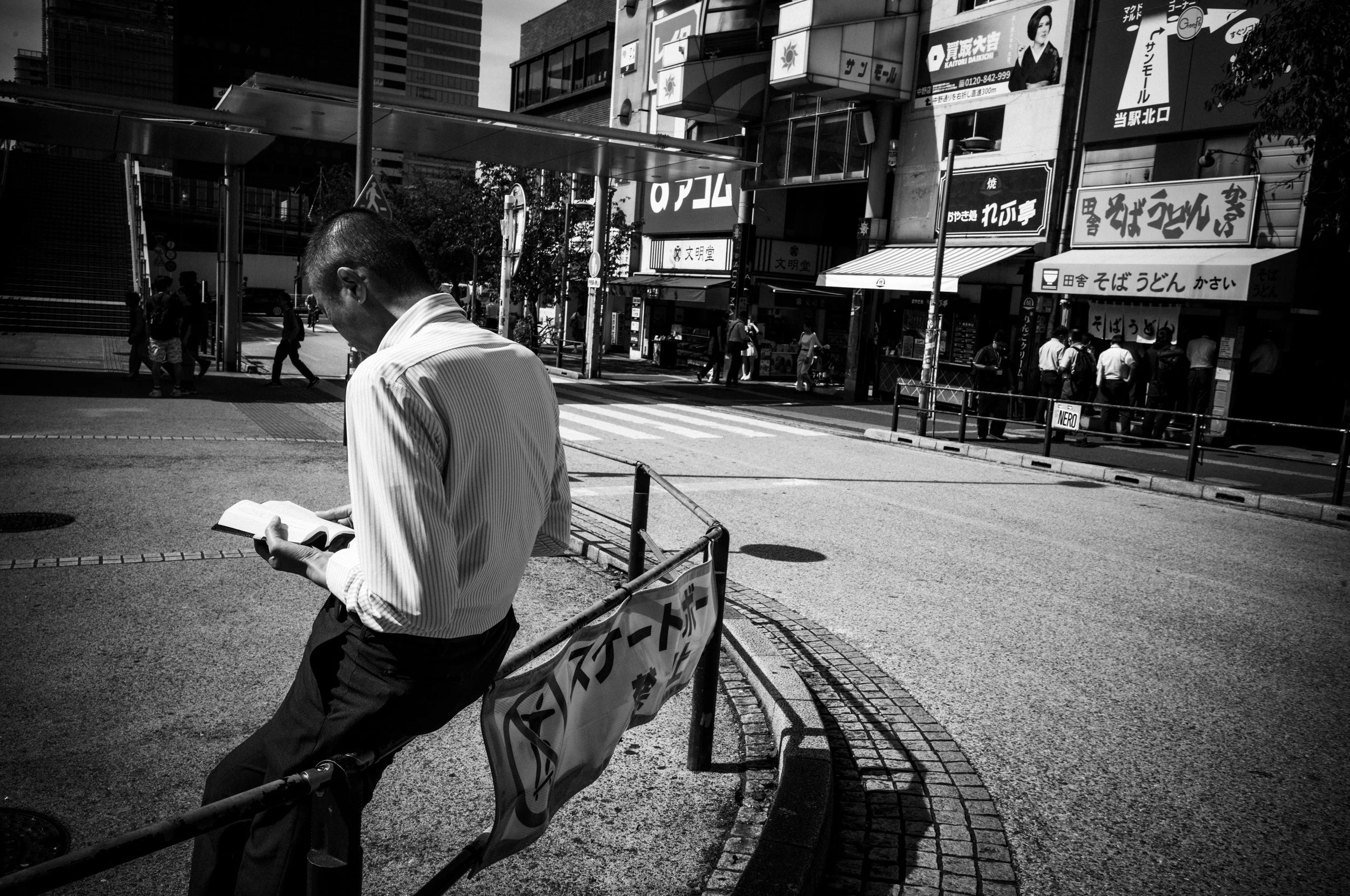 제목 없음-249.jpg