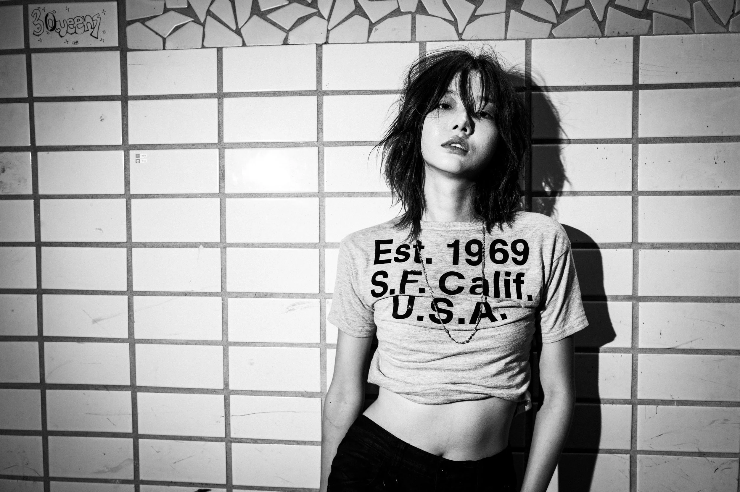 제목 없음-301.jpg