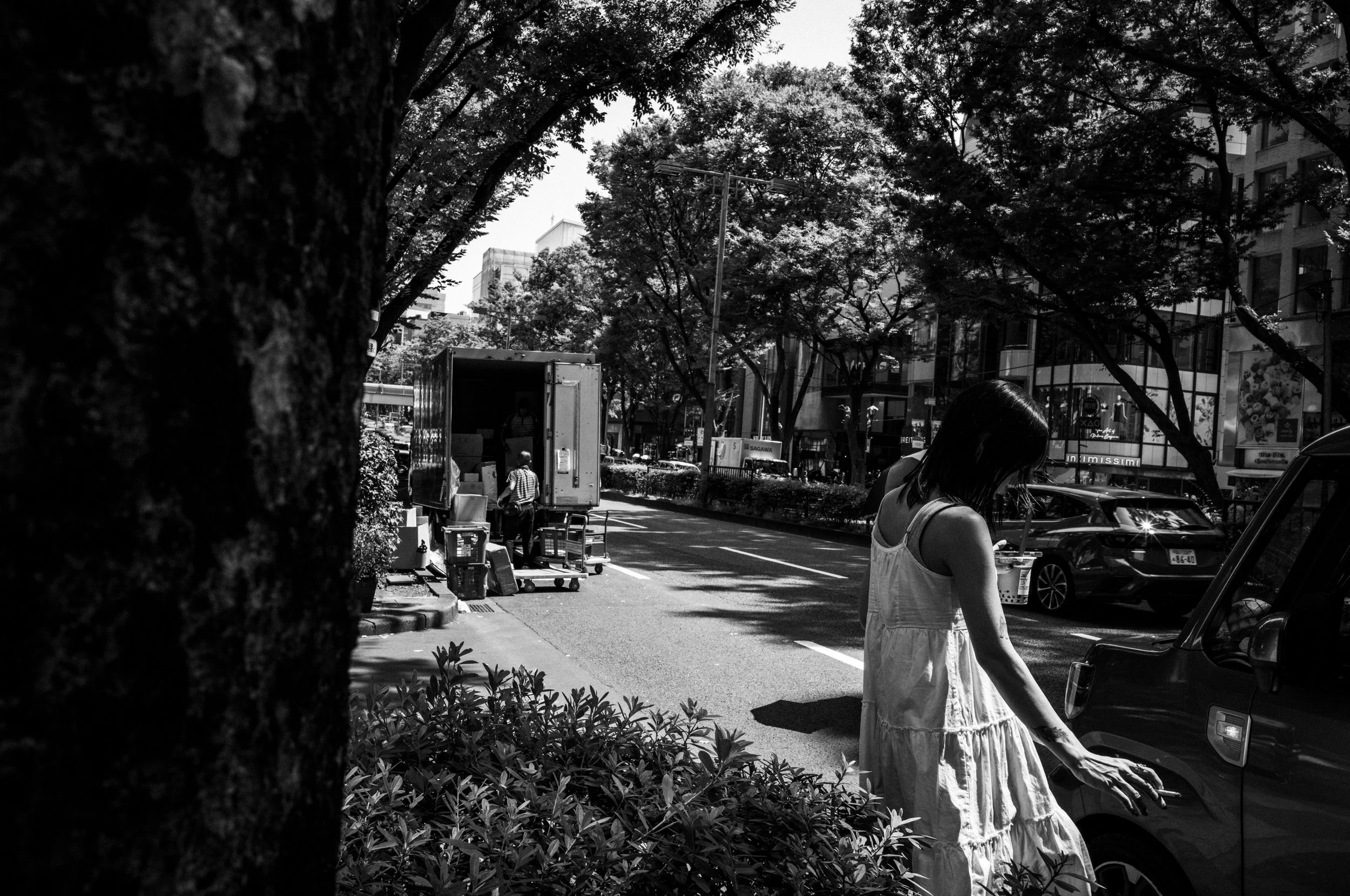 제목 없음-239.jpg