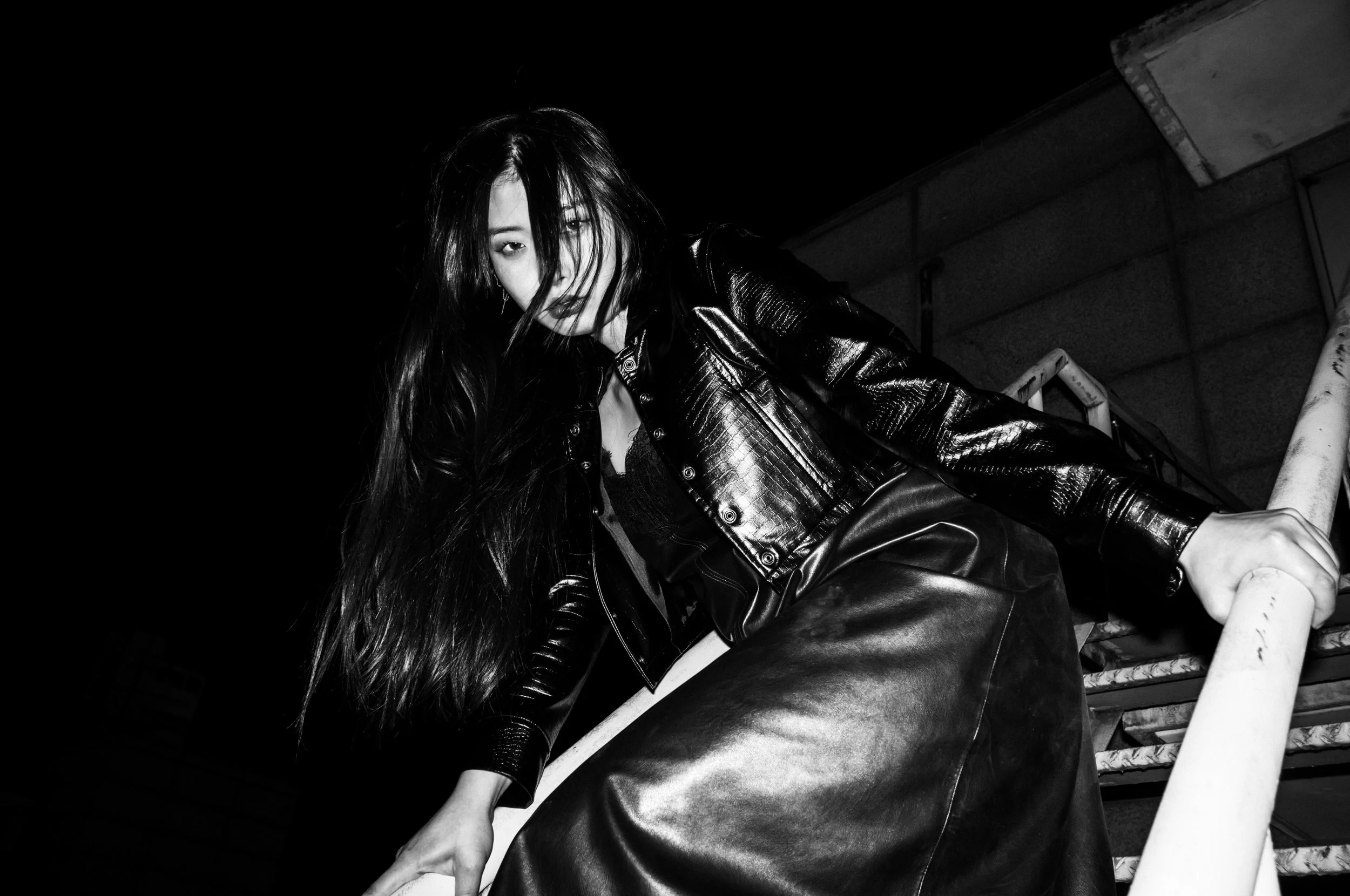 제목 없음-313.jpg