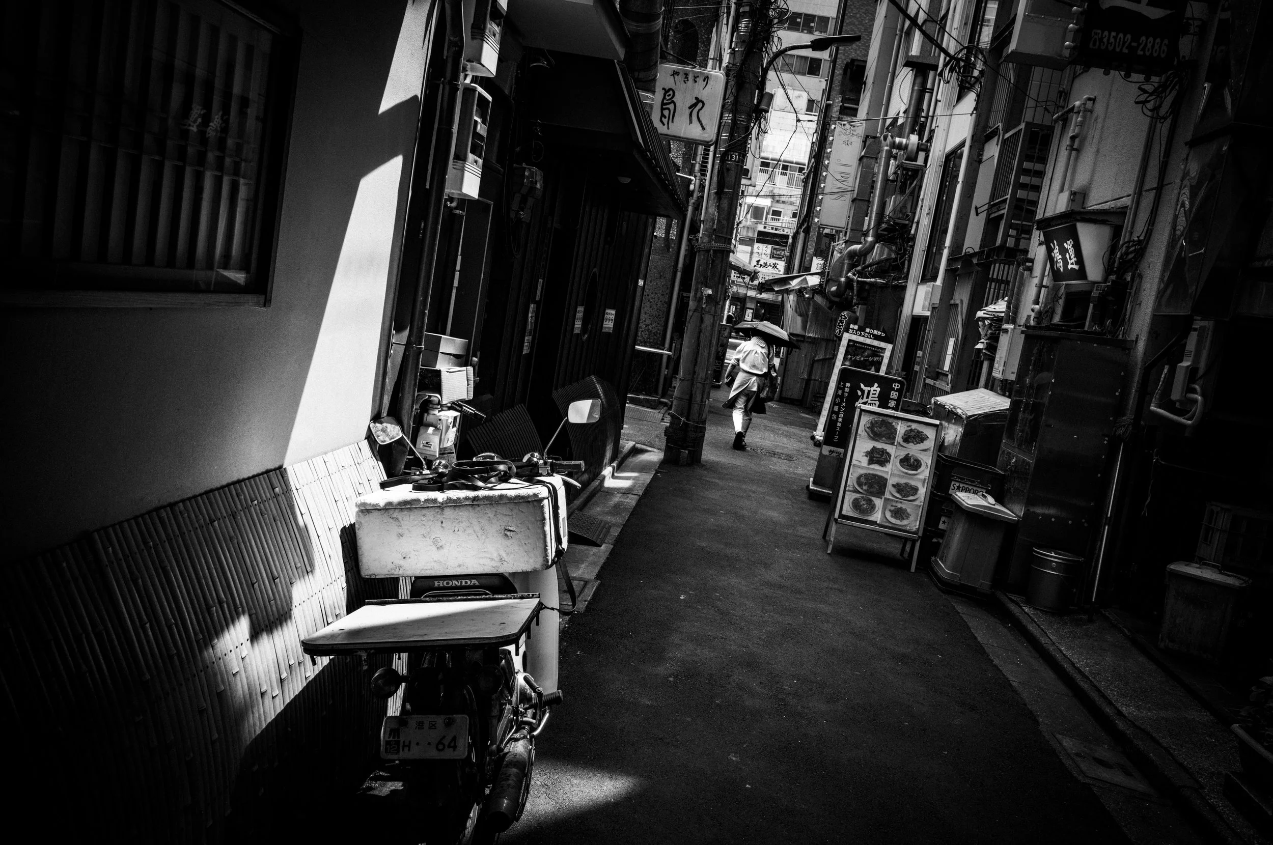 제목 없음-214.jpg