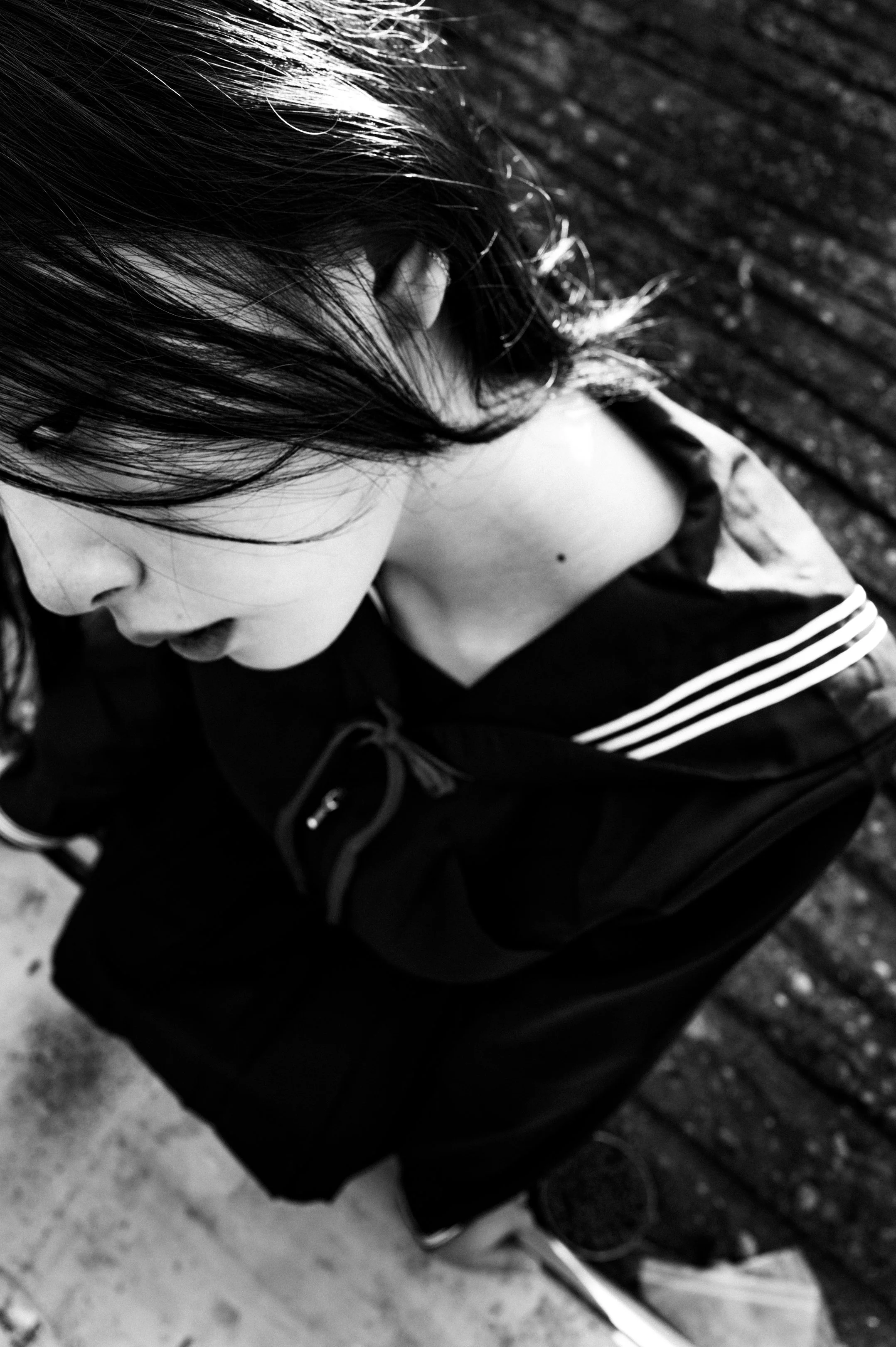 제목 없음-325.jpg