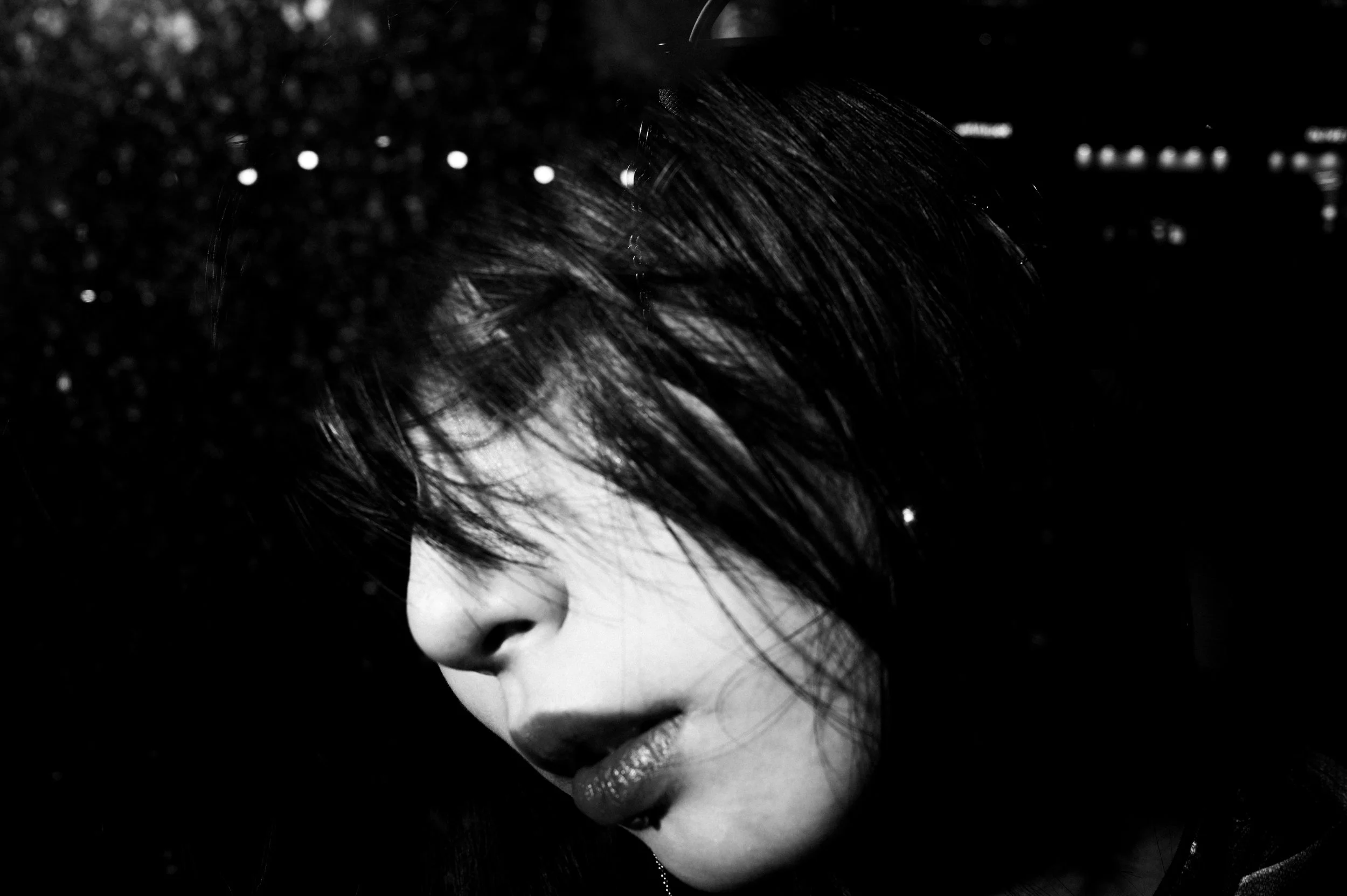 제목 없음-271.jpg