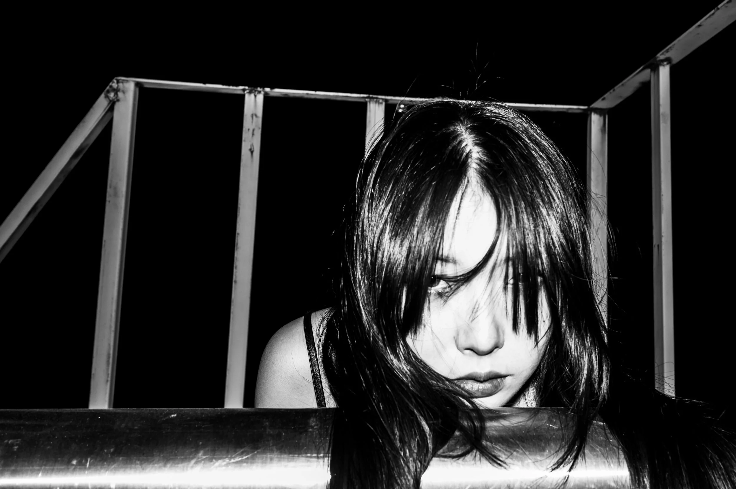 제목 없음-311.jpg