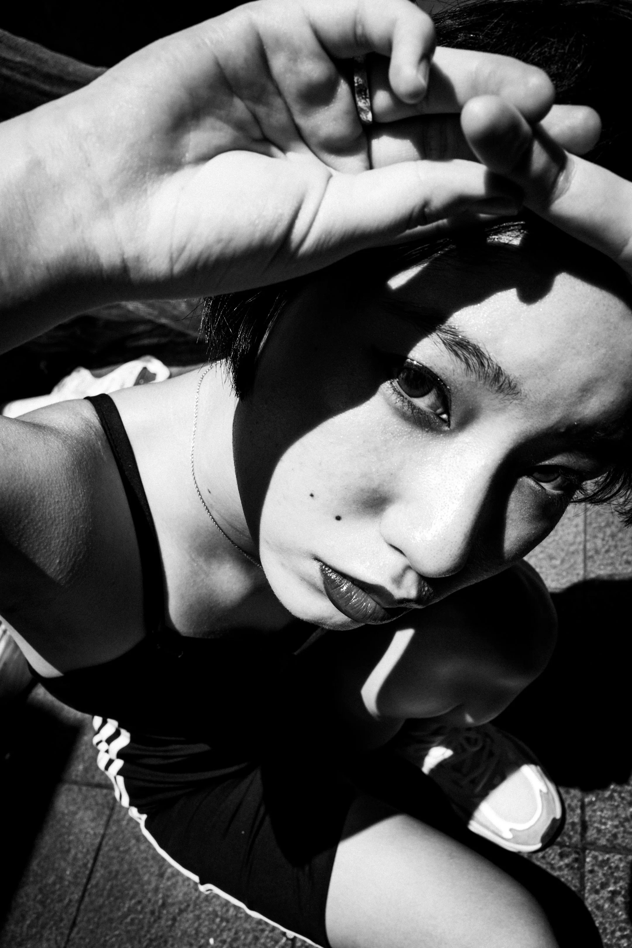 제목 없음-287.jpg