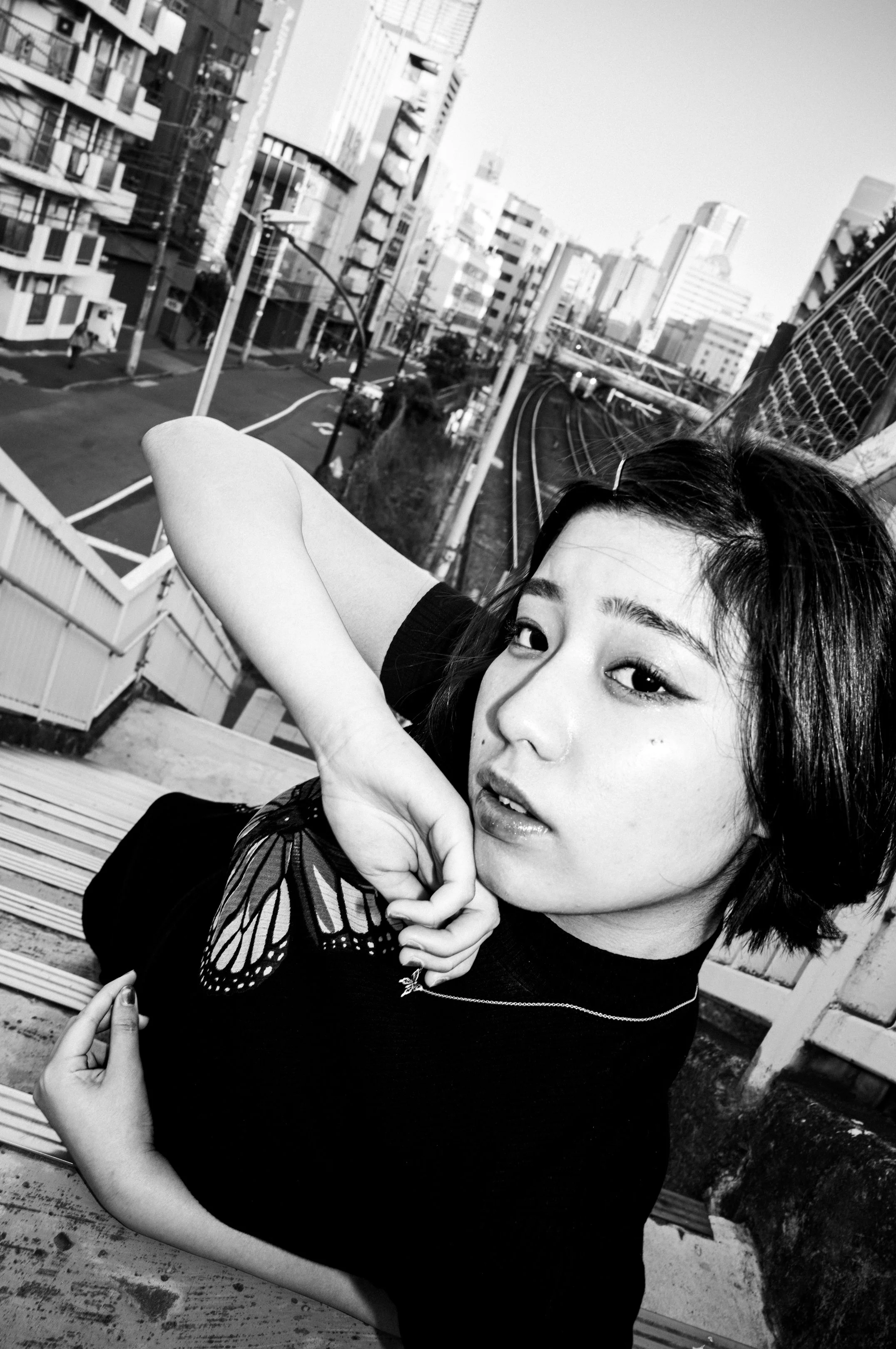 제목 없음-279.jpg