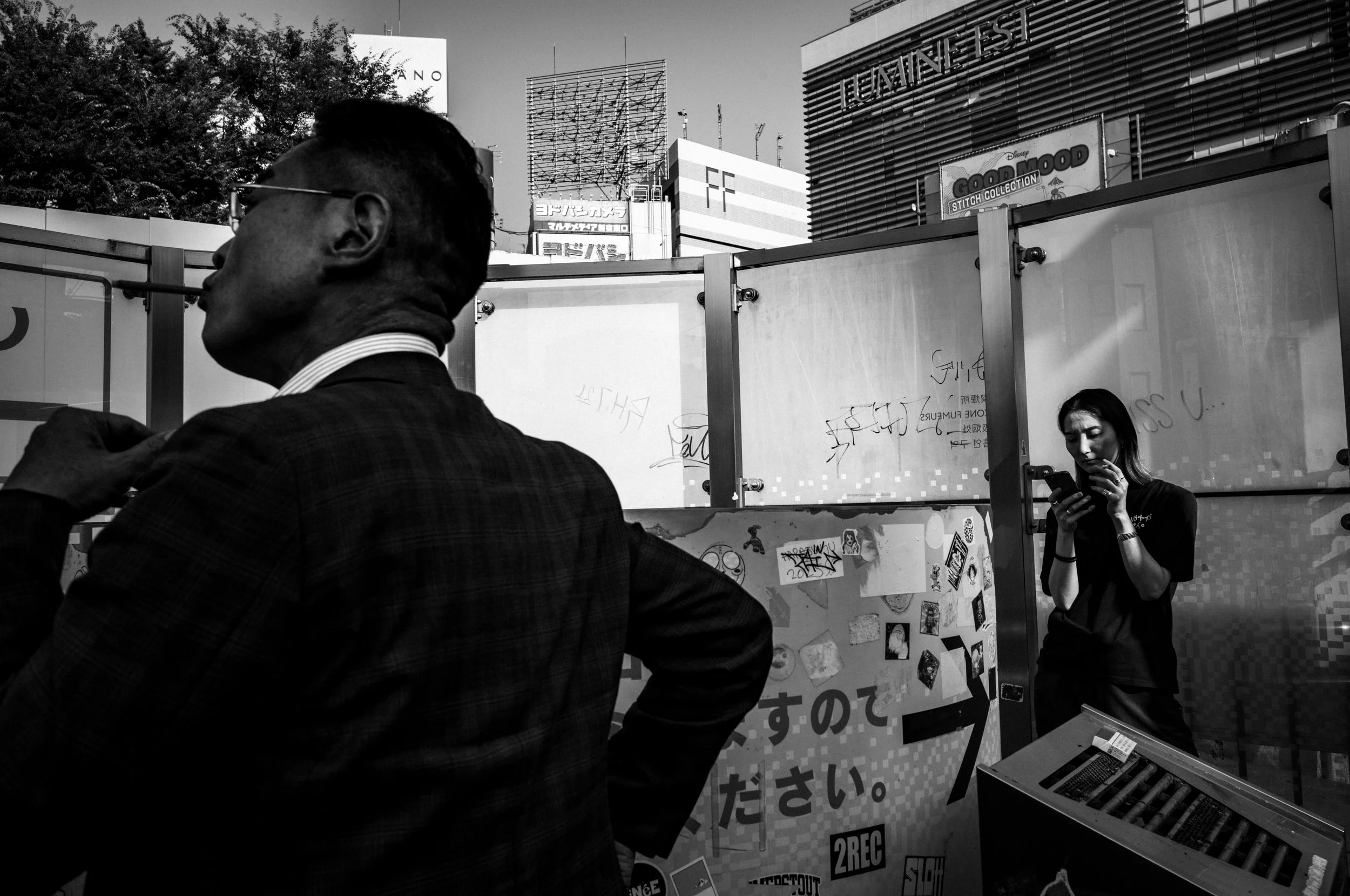 제목 없음-141.jpg