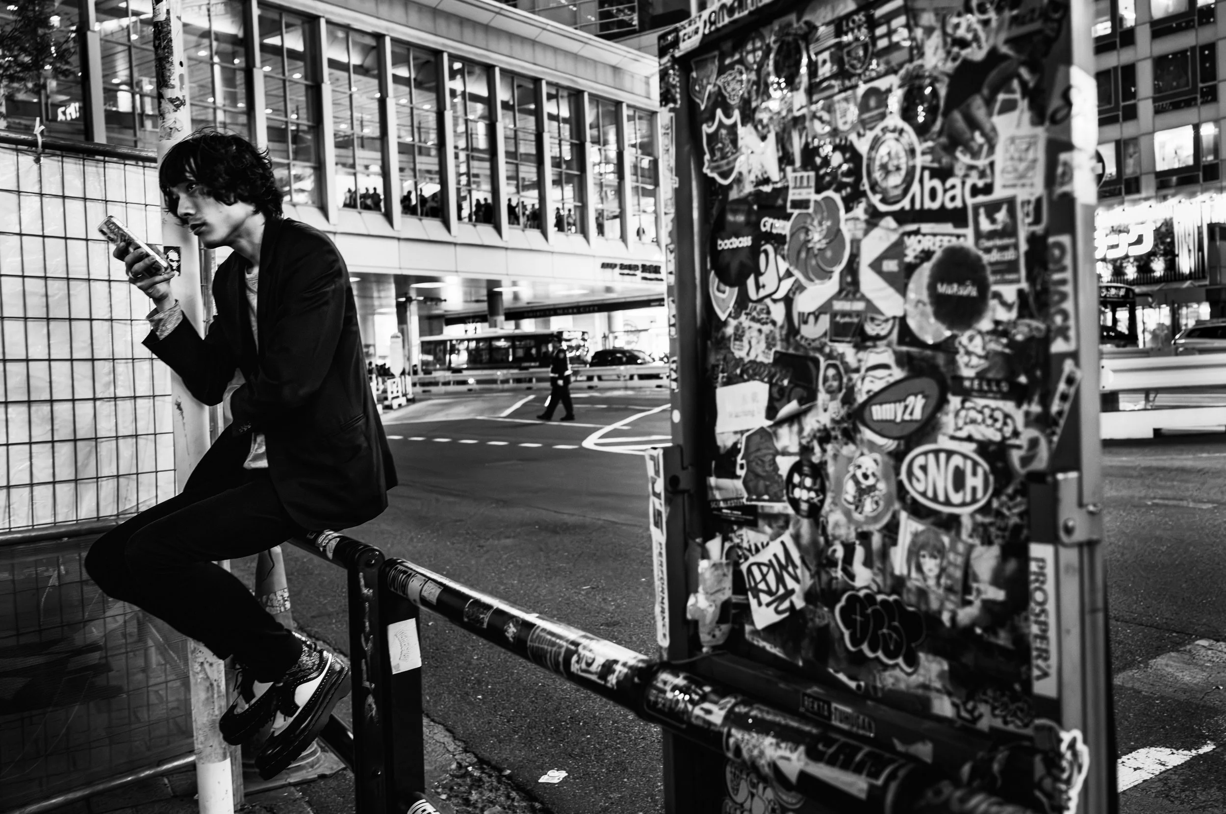 제목 없음-178.jpg