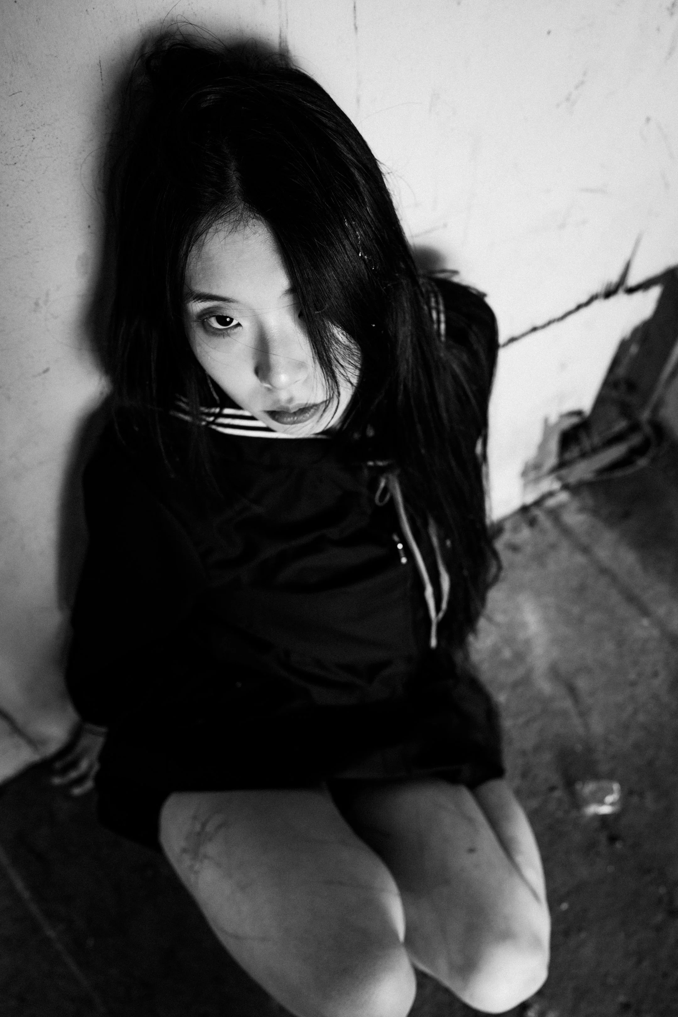 제목 없음-323.jpg