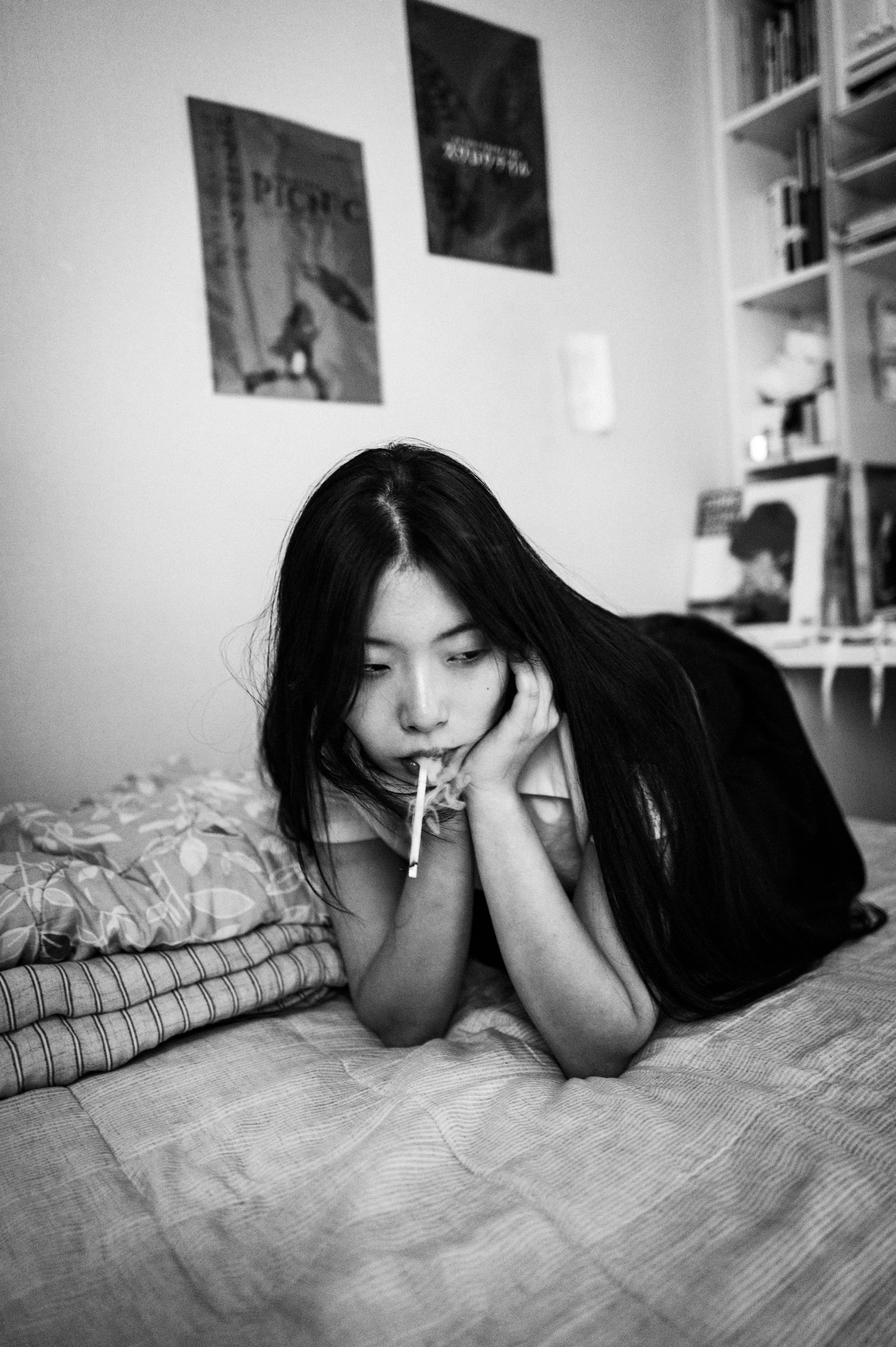 제목 없음-316.jpg