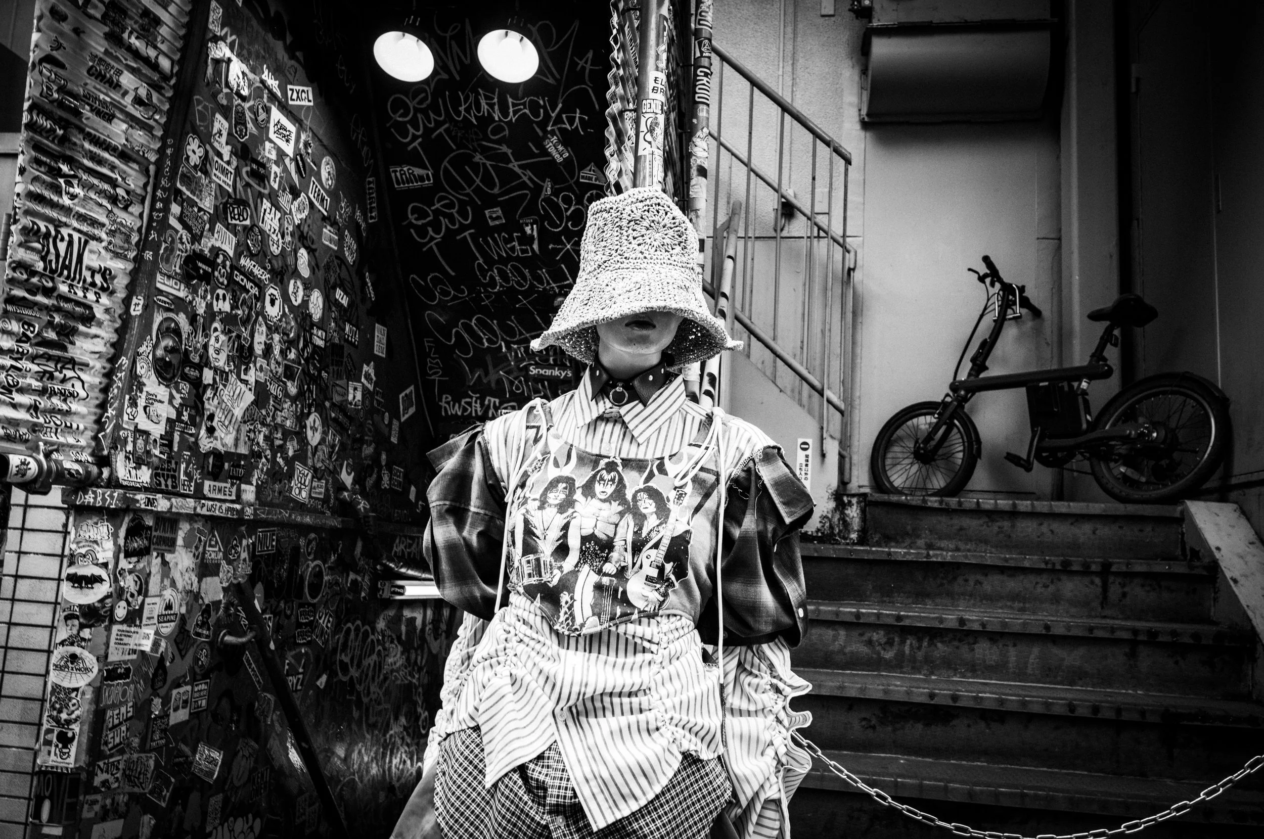 제목 없음-209.jpg