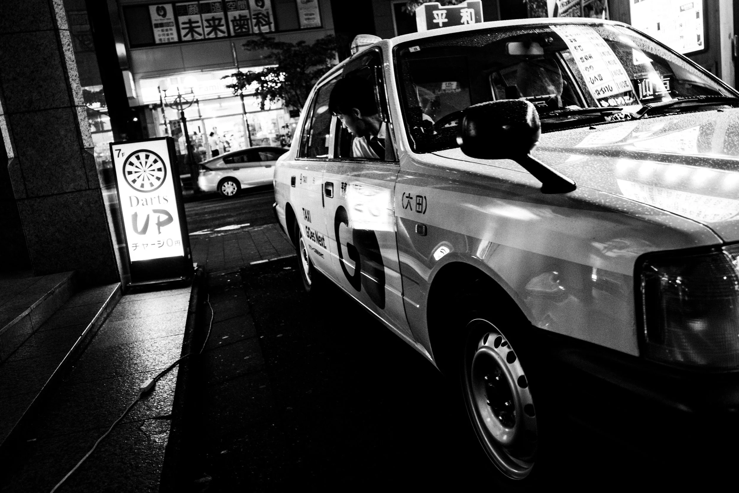 제목 없음-218.jpg