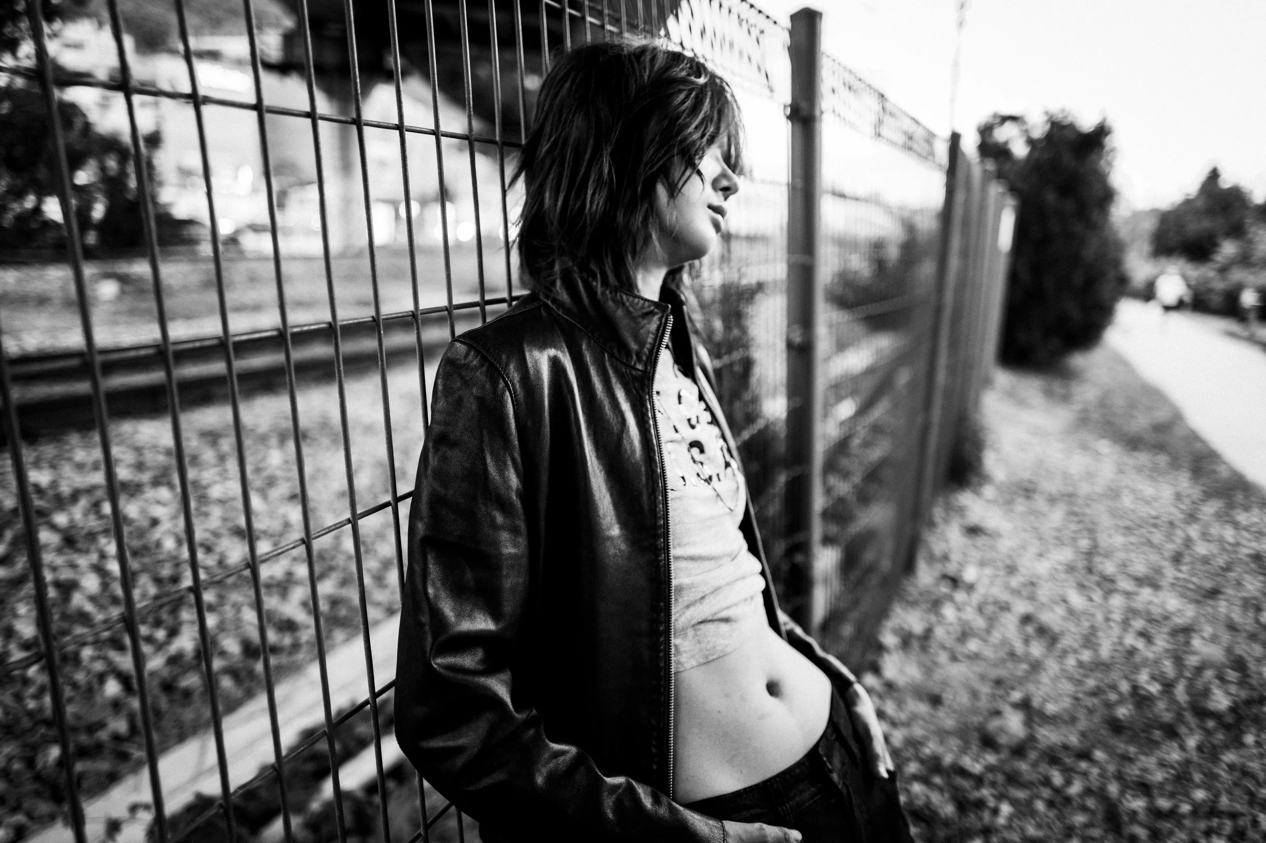 제목 없음-299.jpg