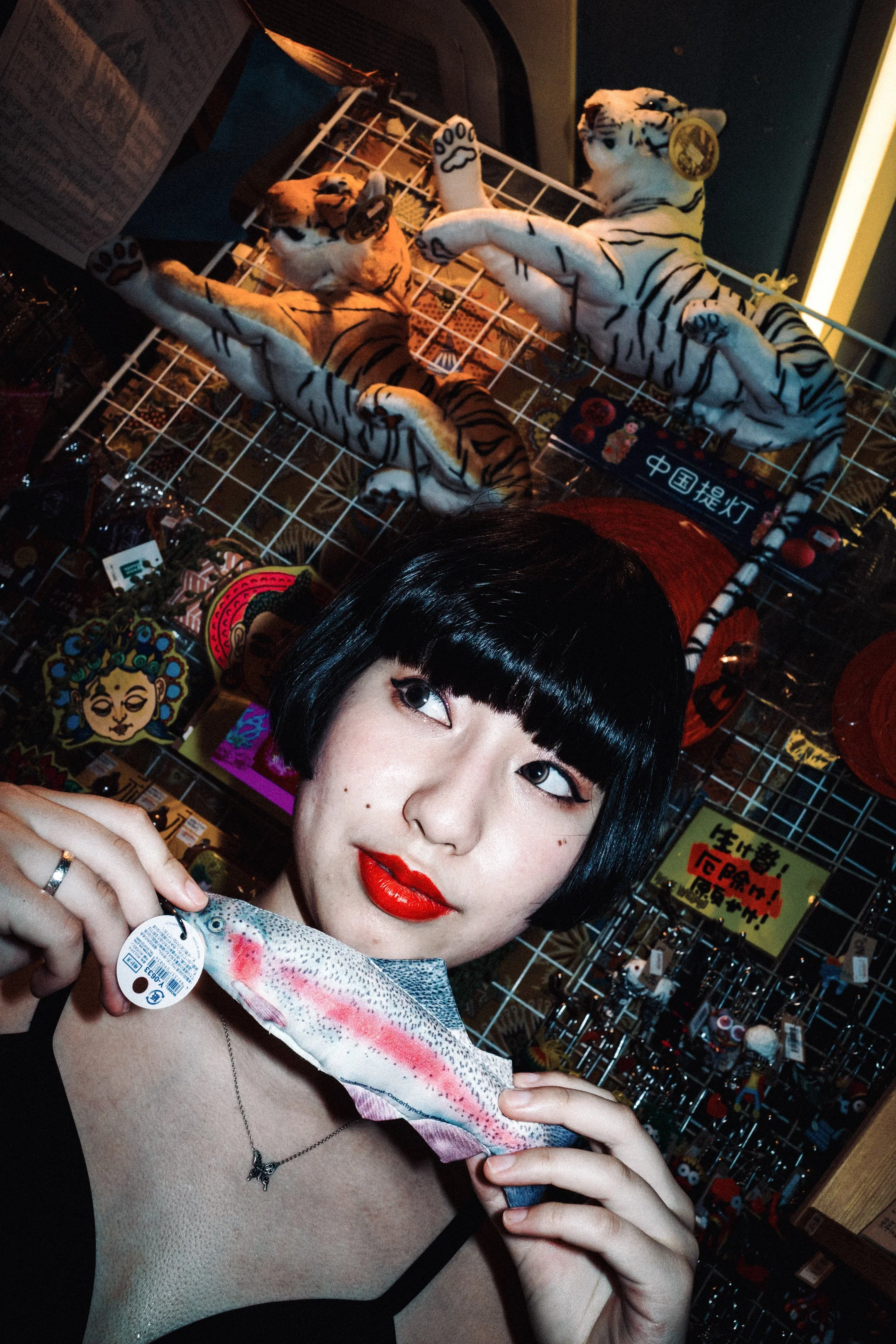 제목 없음-290.jpg