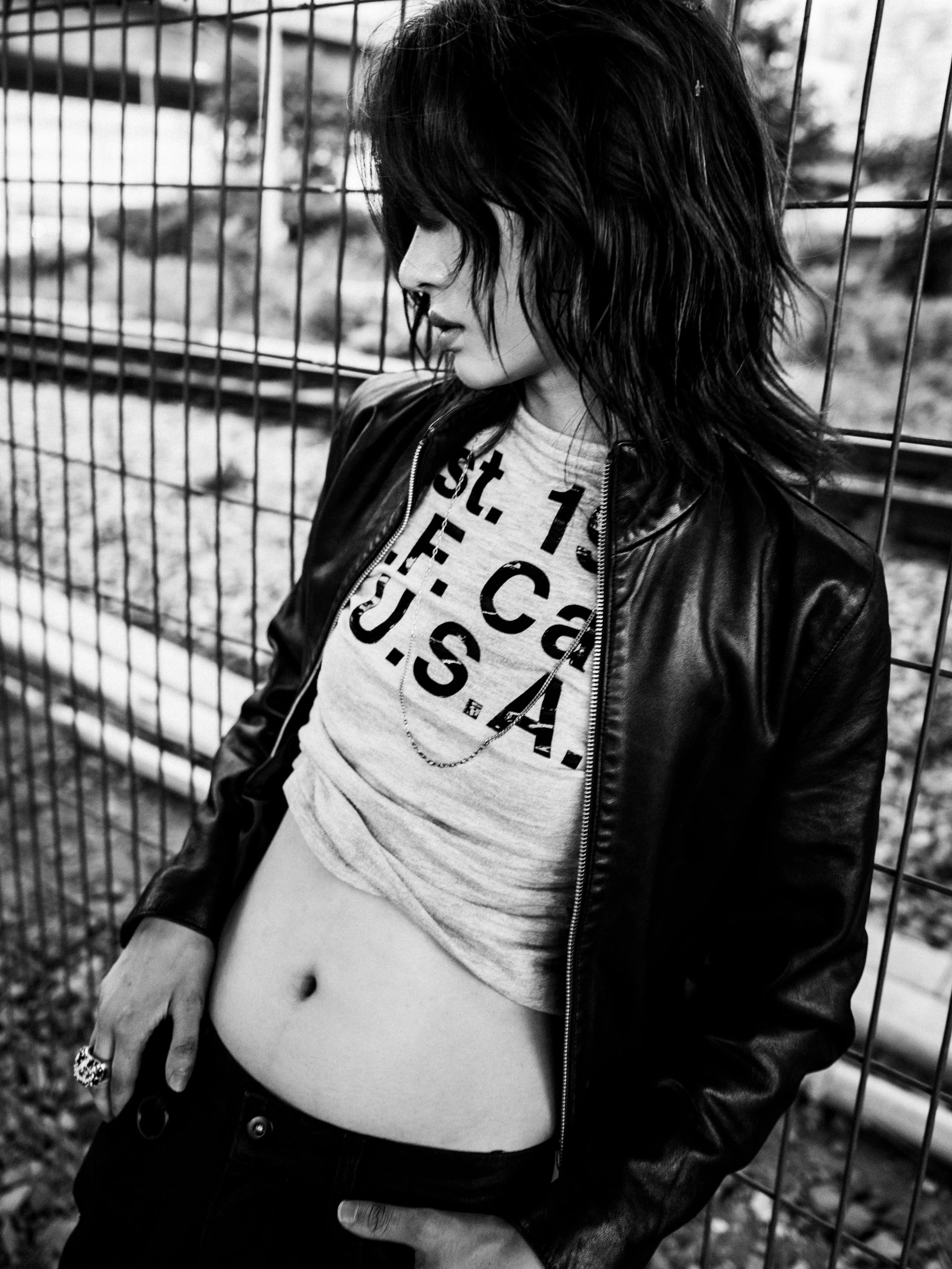 제목 없음-300.jpg