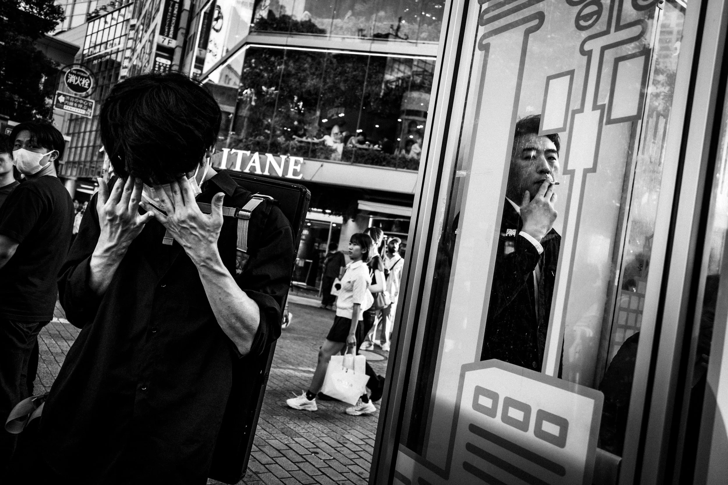 제목 없음-137.jpg