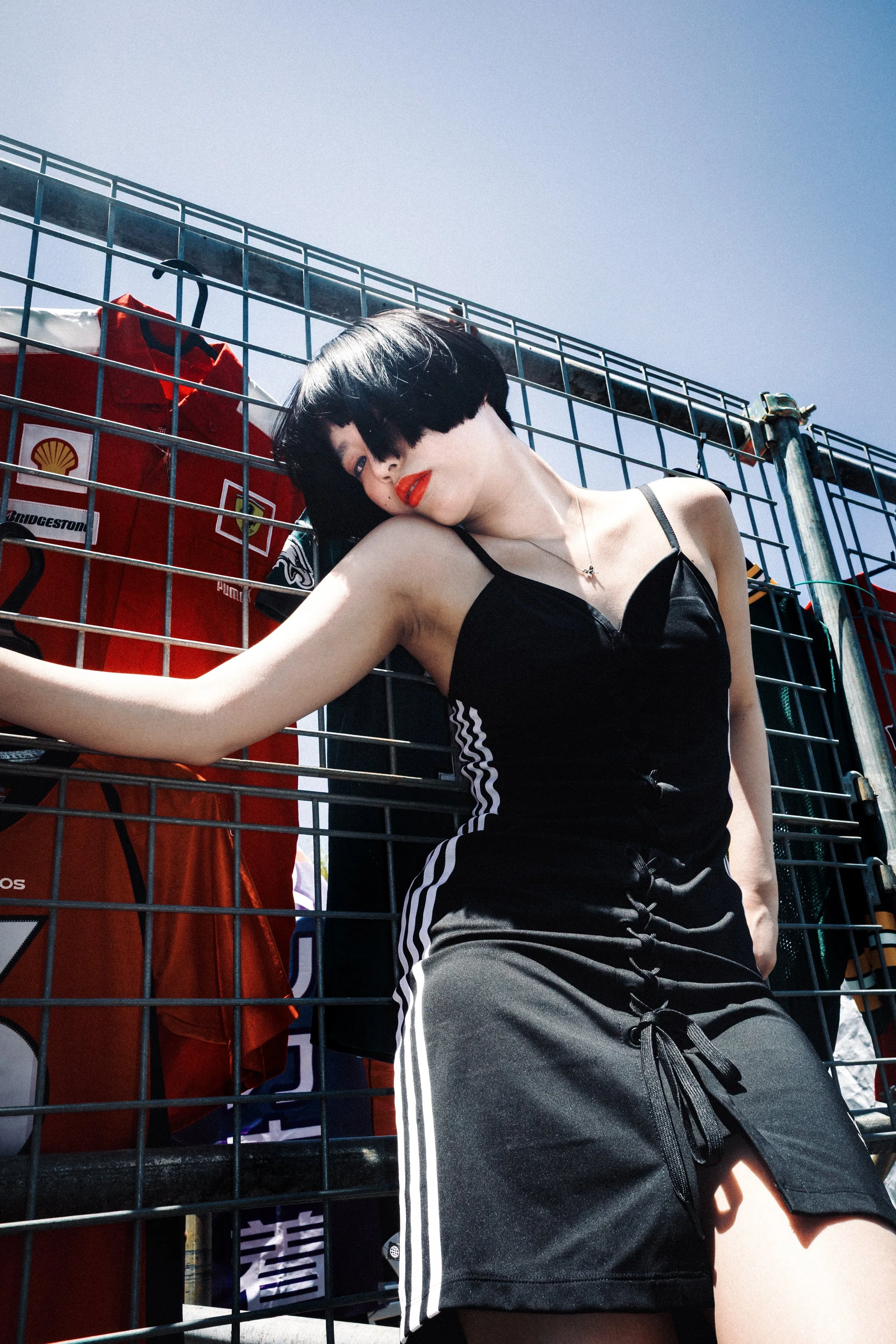 제목 없음-291.jpg