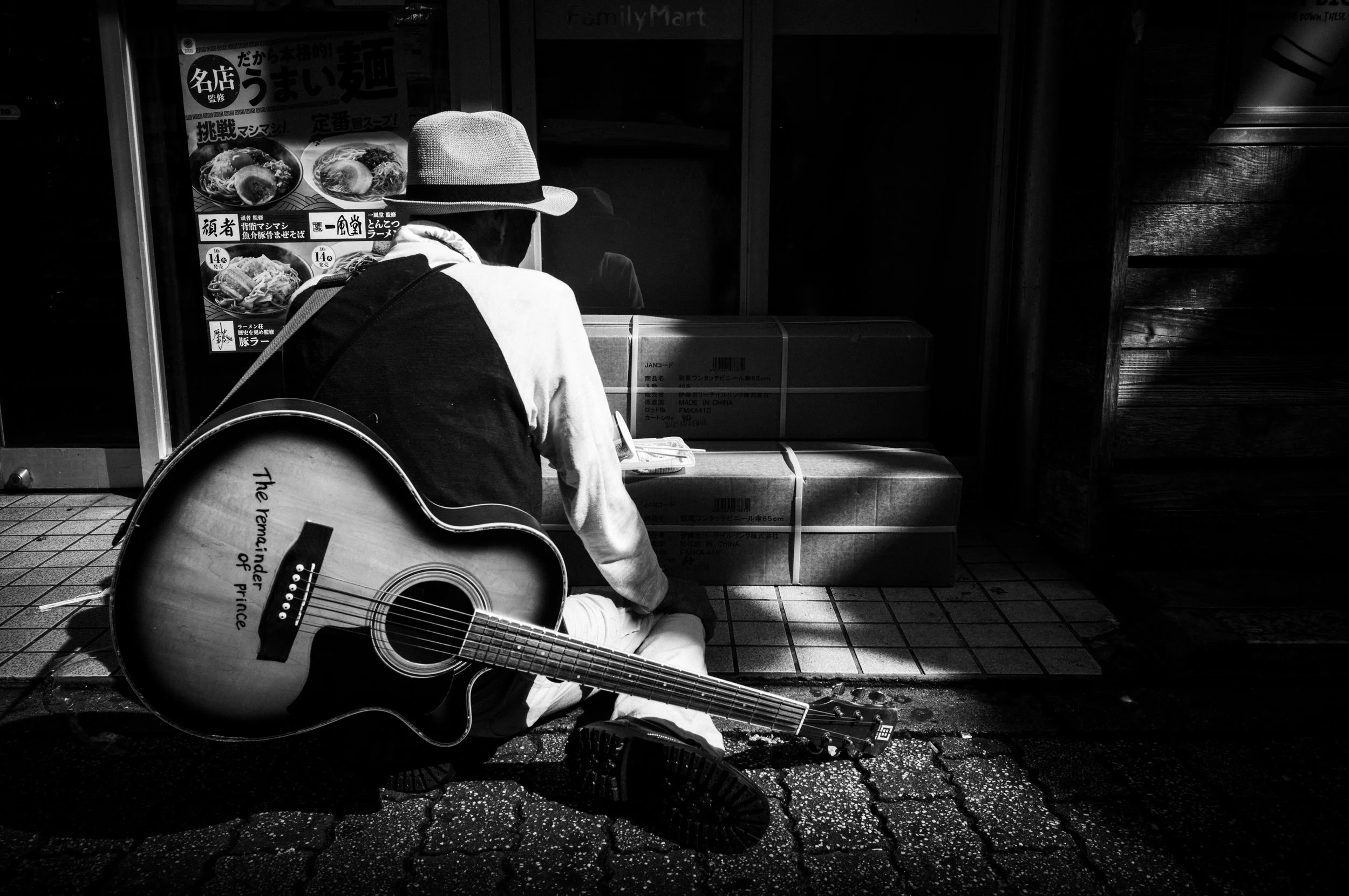 제목 없음-162.jpg