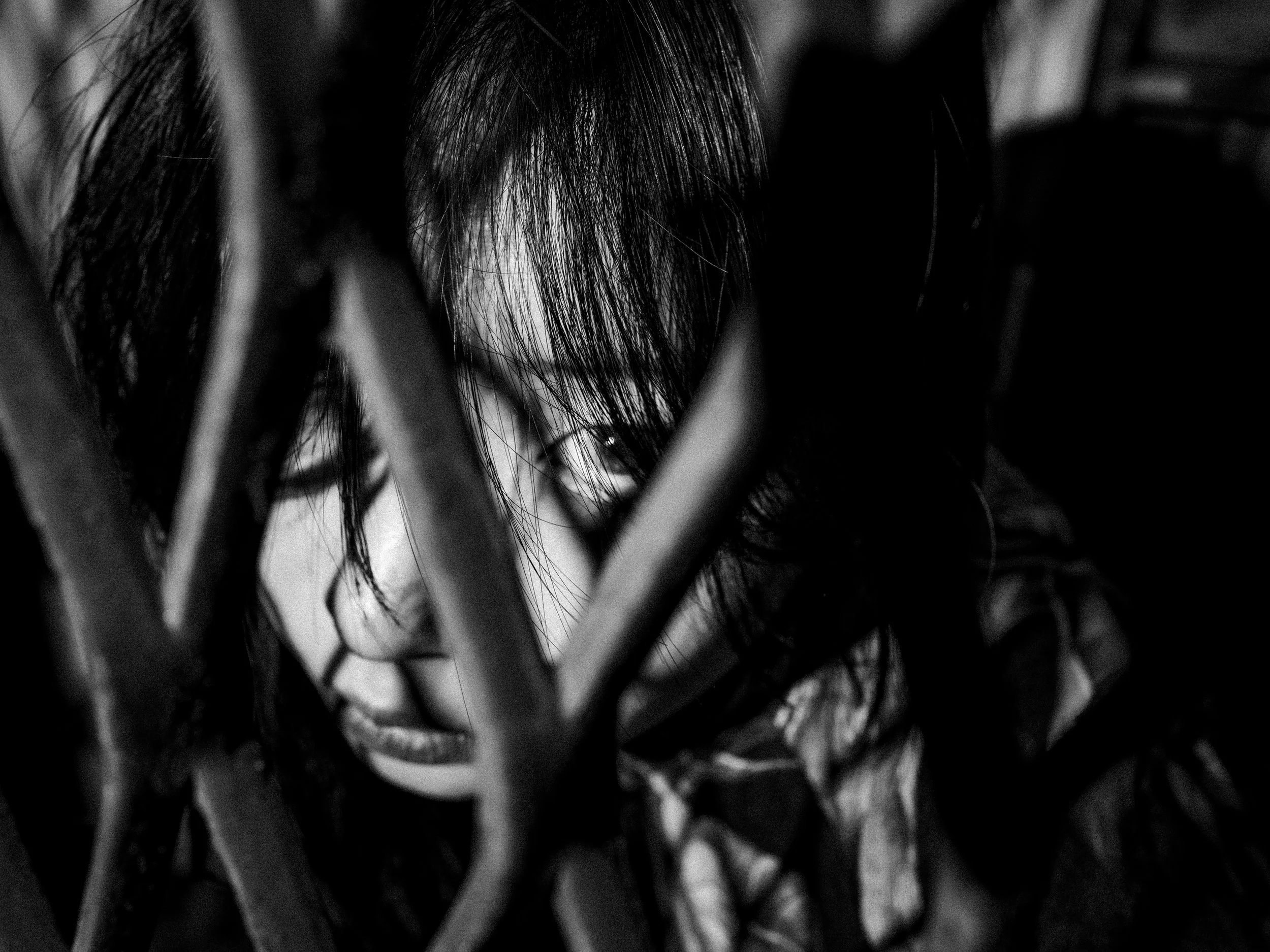 제목 없음-262.jpg