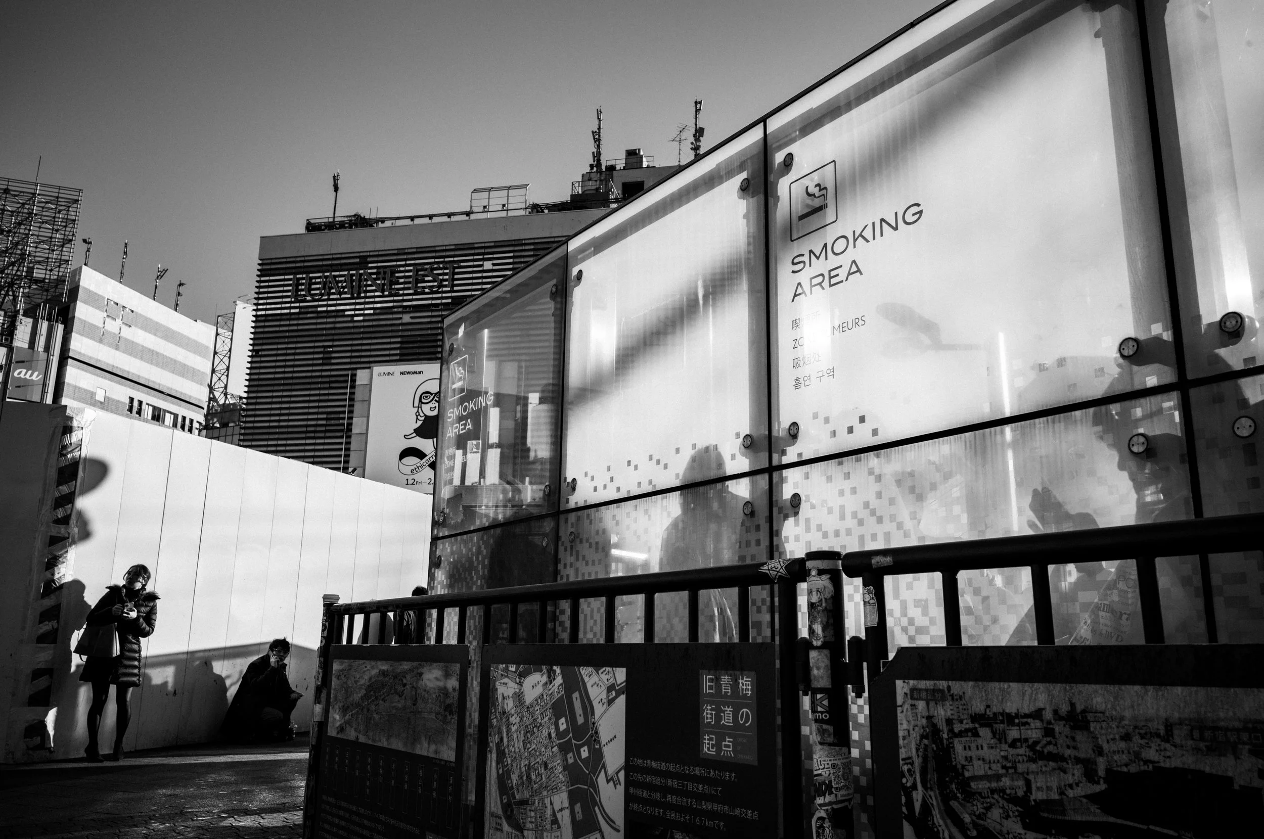 제목 없음-257.jpg