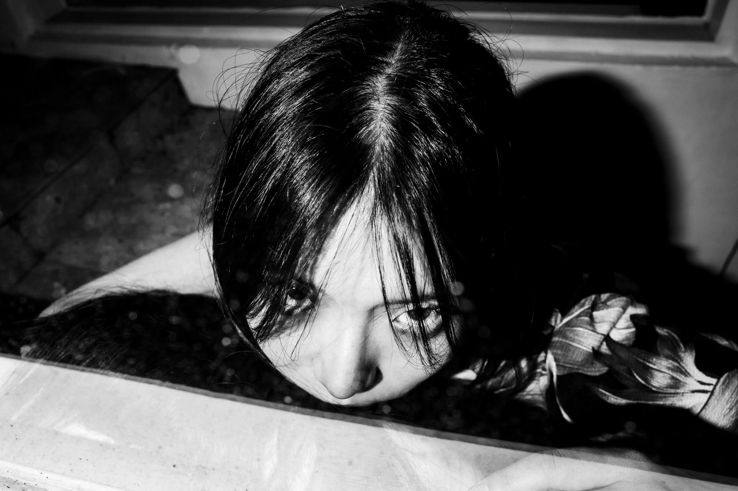 제목 없음-267.jpg