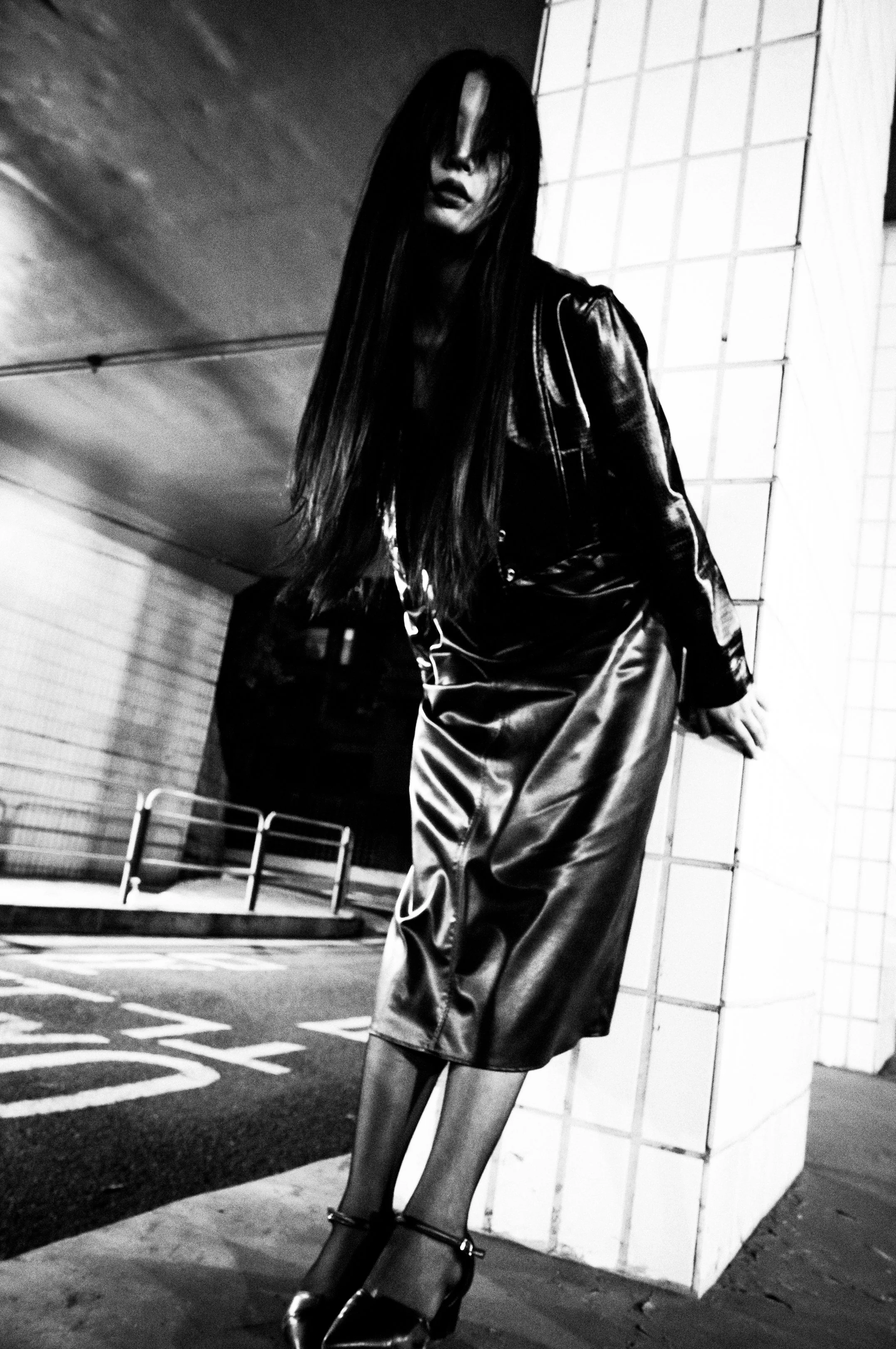 제목 없음-310.jpg