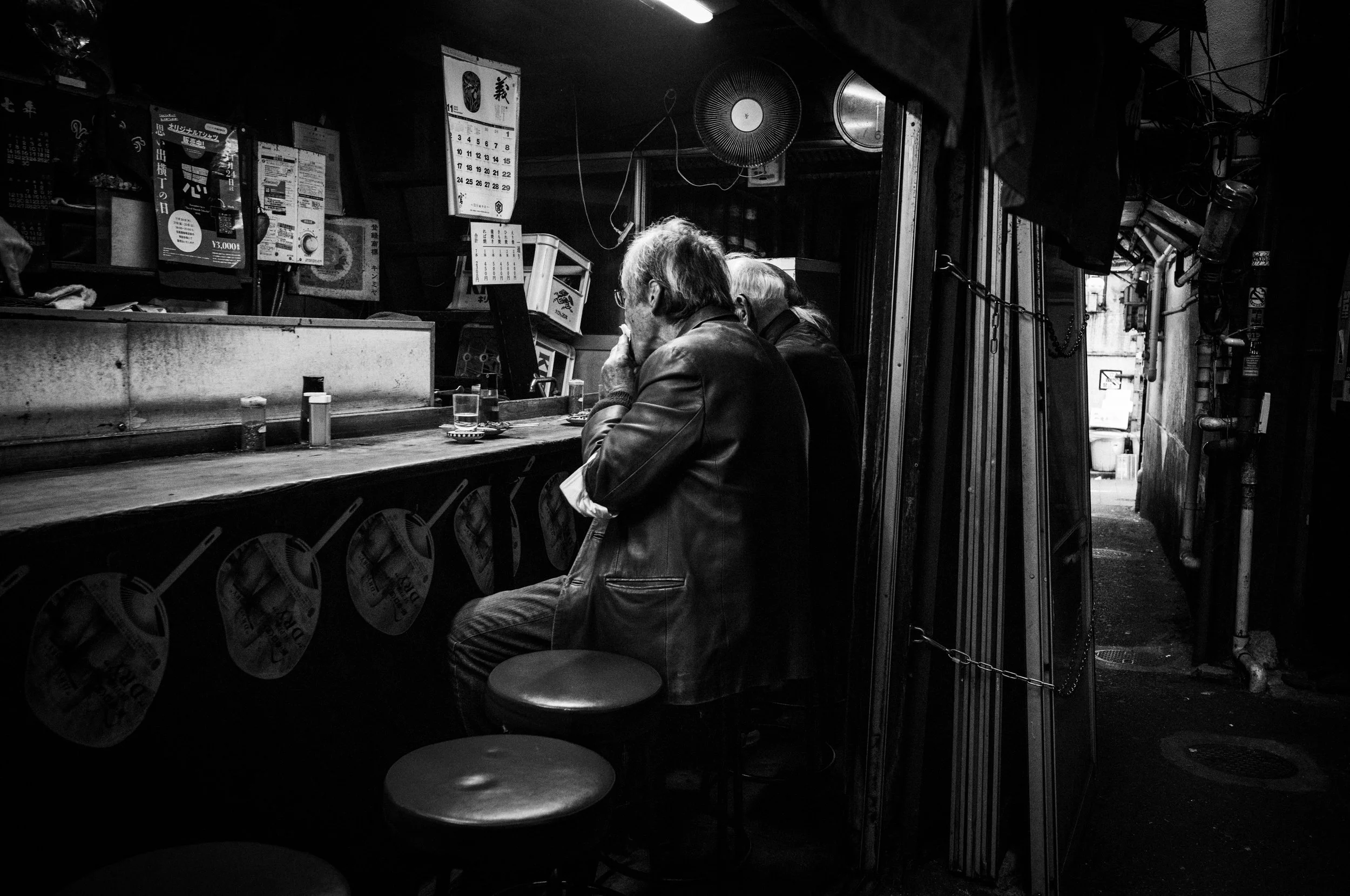 제목 없음-256.jpg