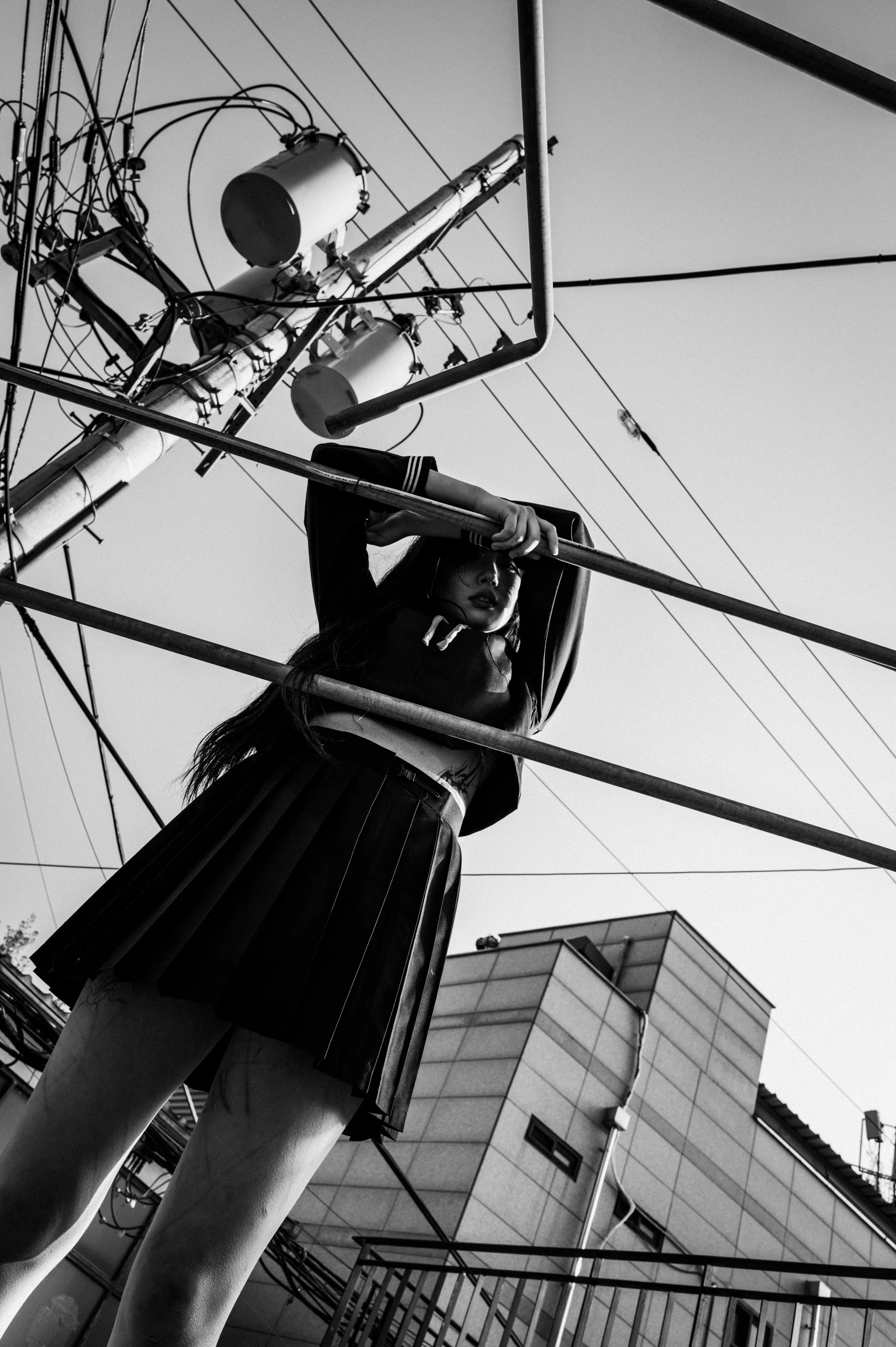 제목 없음-327.jpg