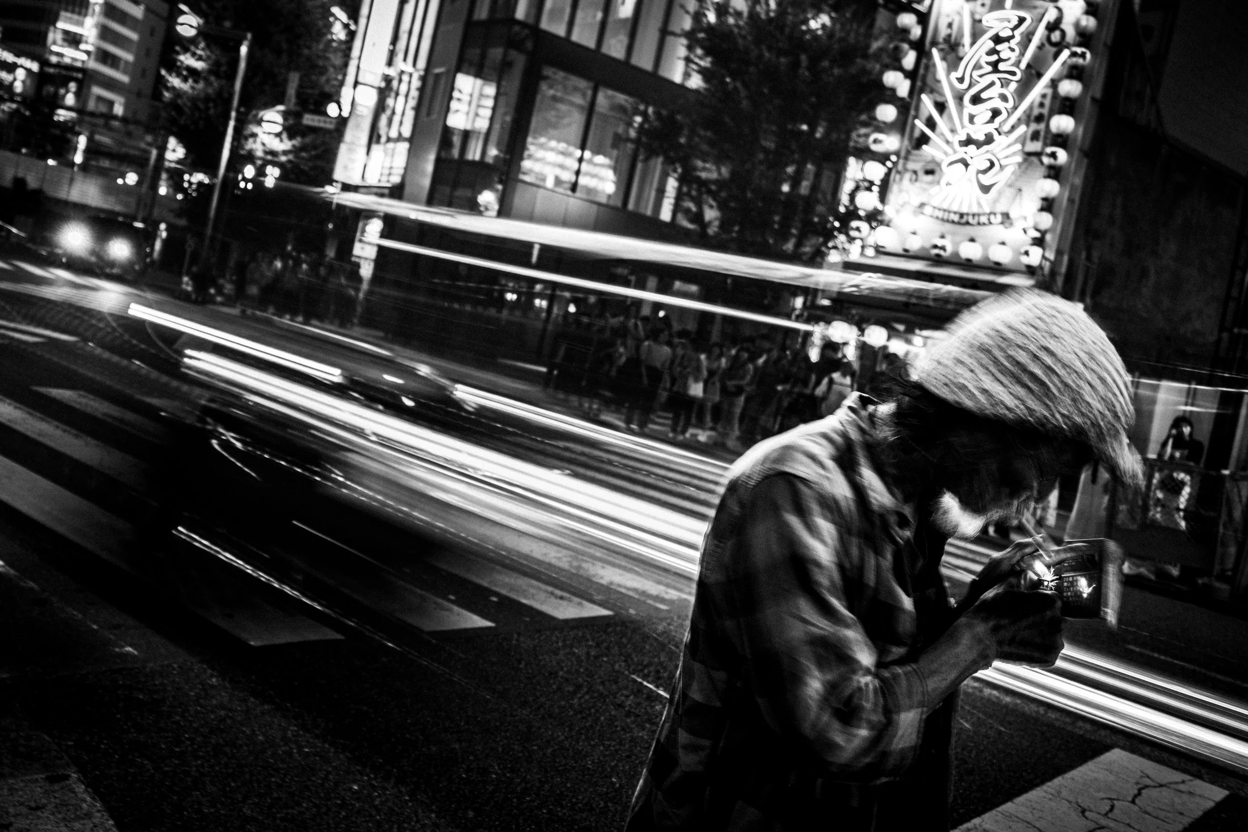 제목 없음-242.jpg