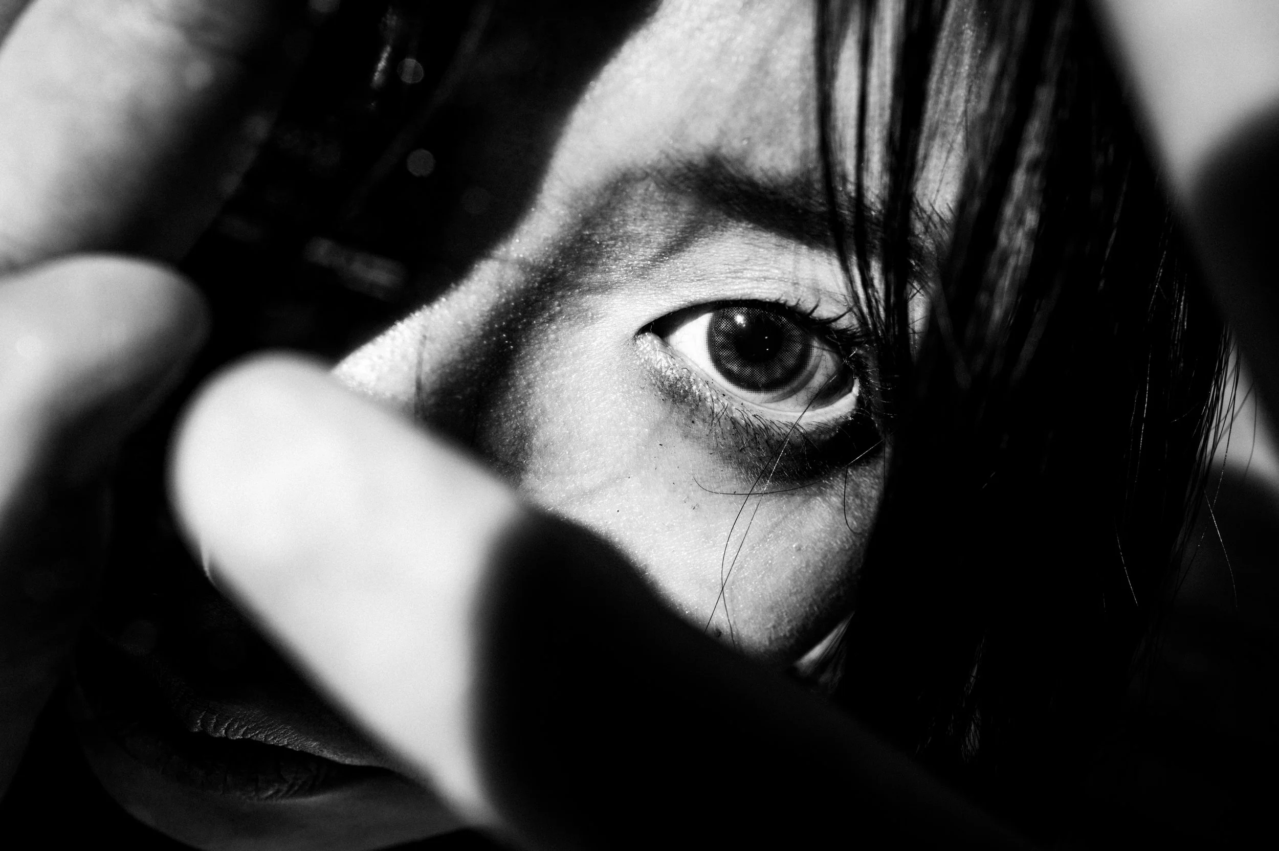 제목 없음-266.jpg