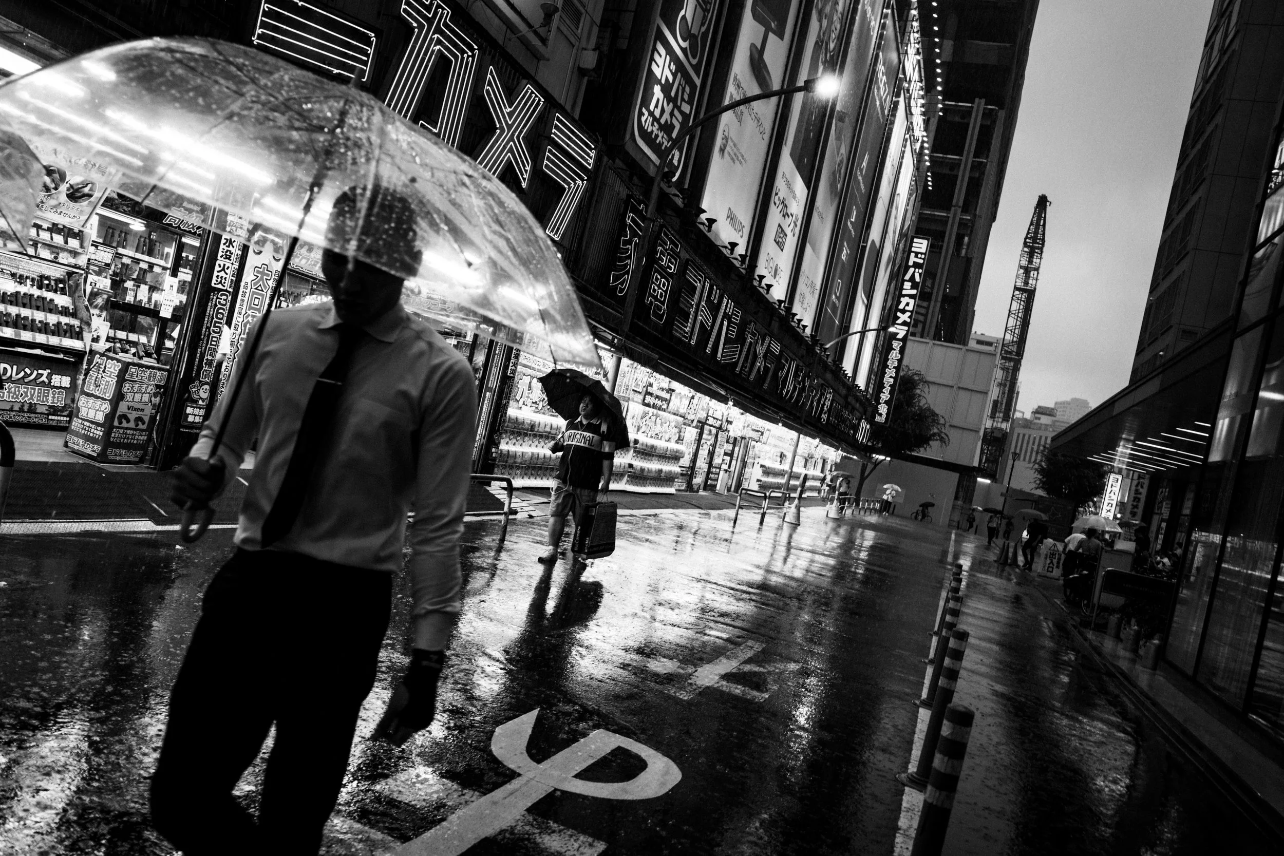 제목 없음-224.jpg