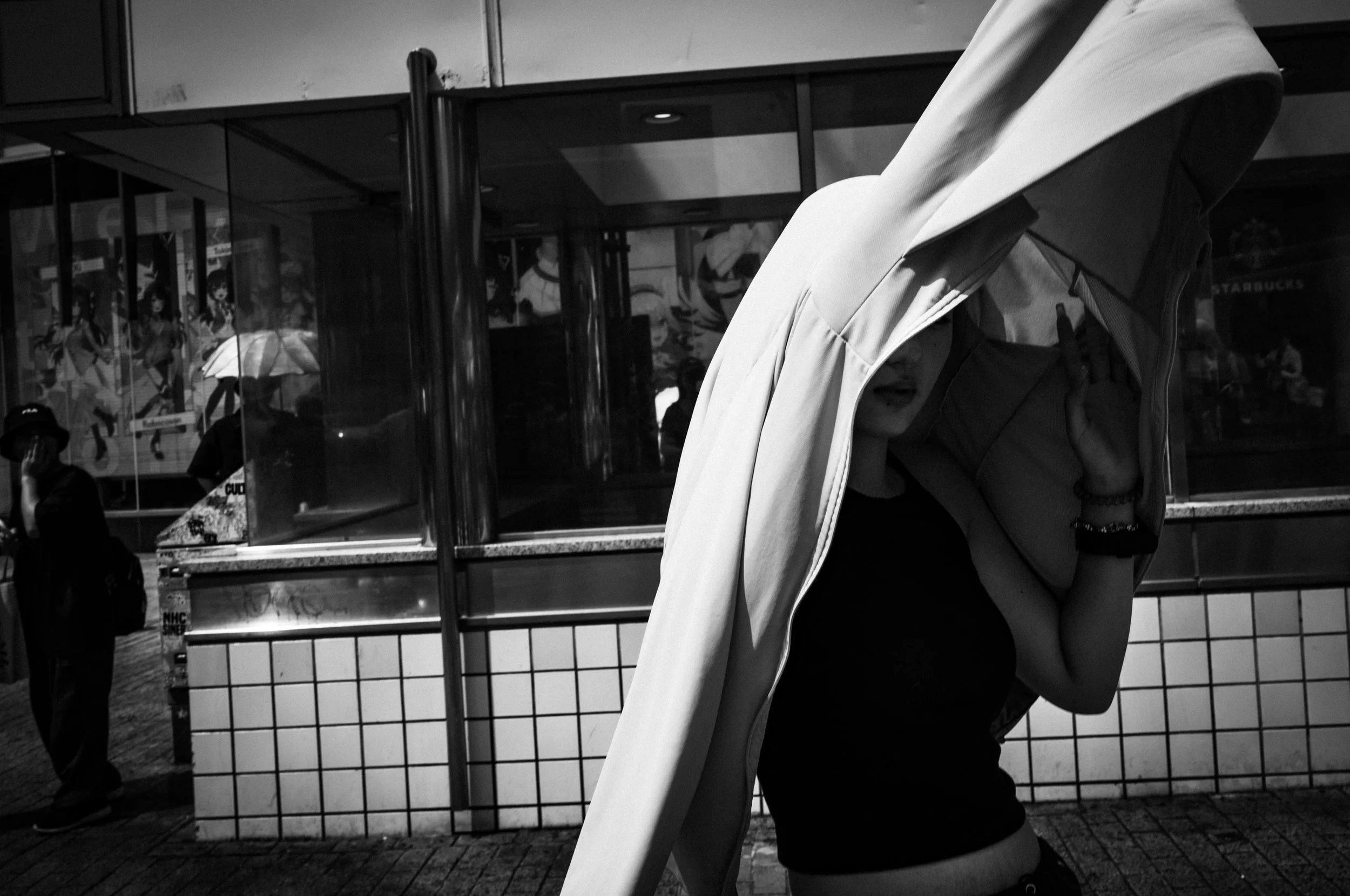 제목 없음-163.jpg