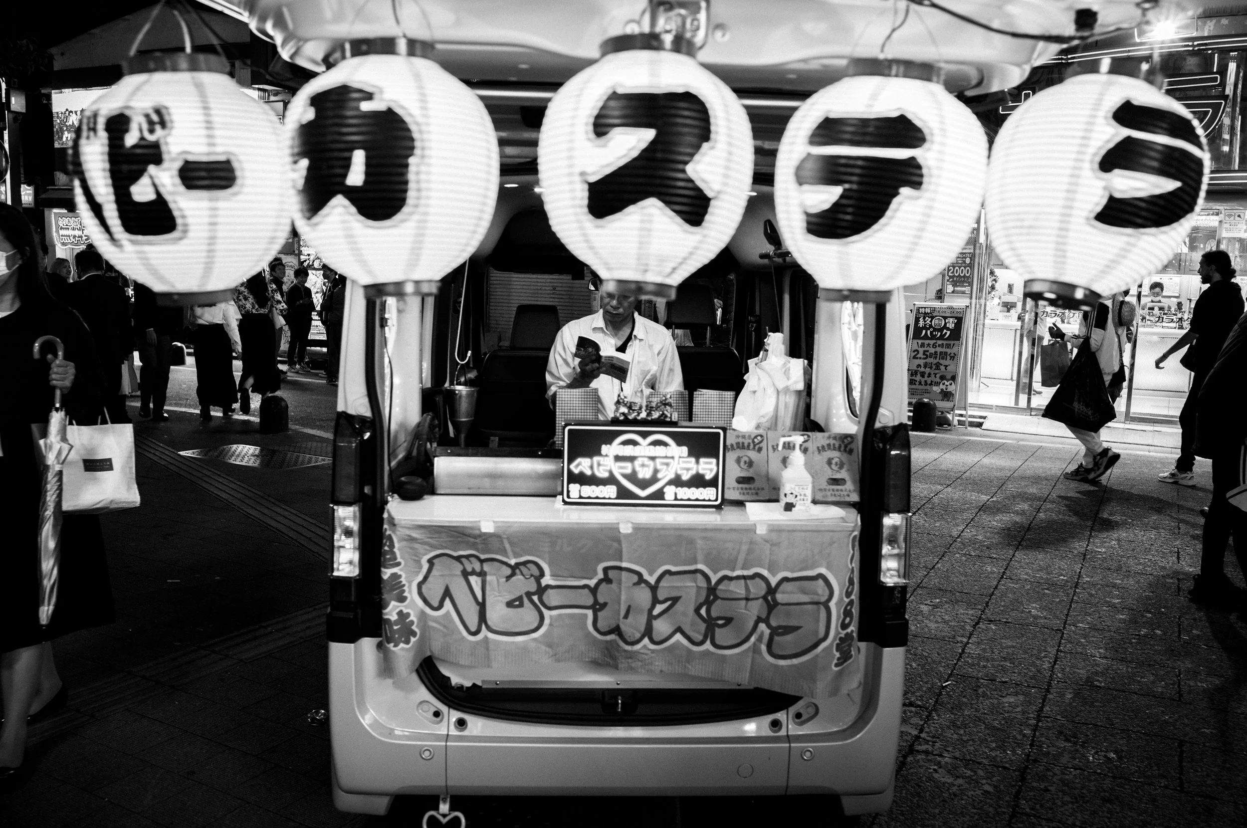 제목 없음-179.jpg