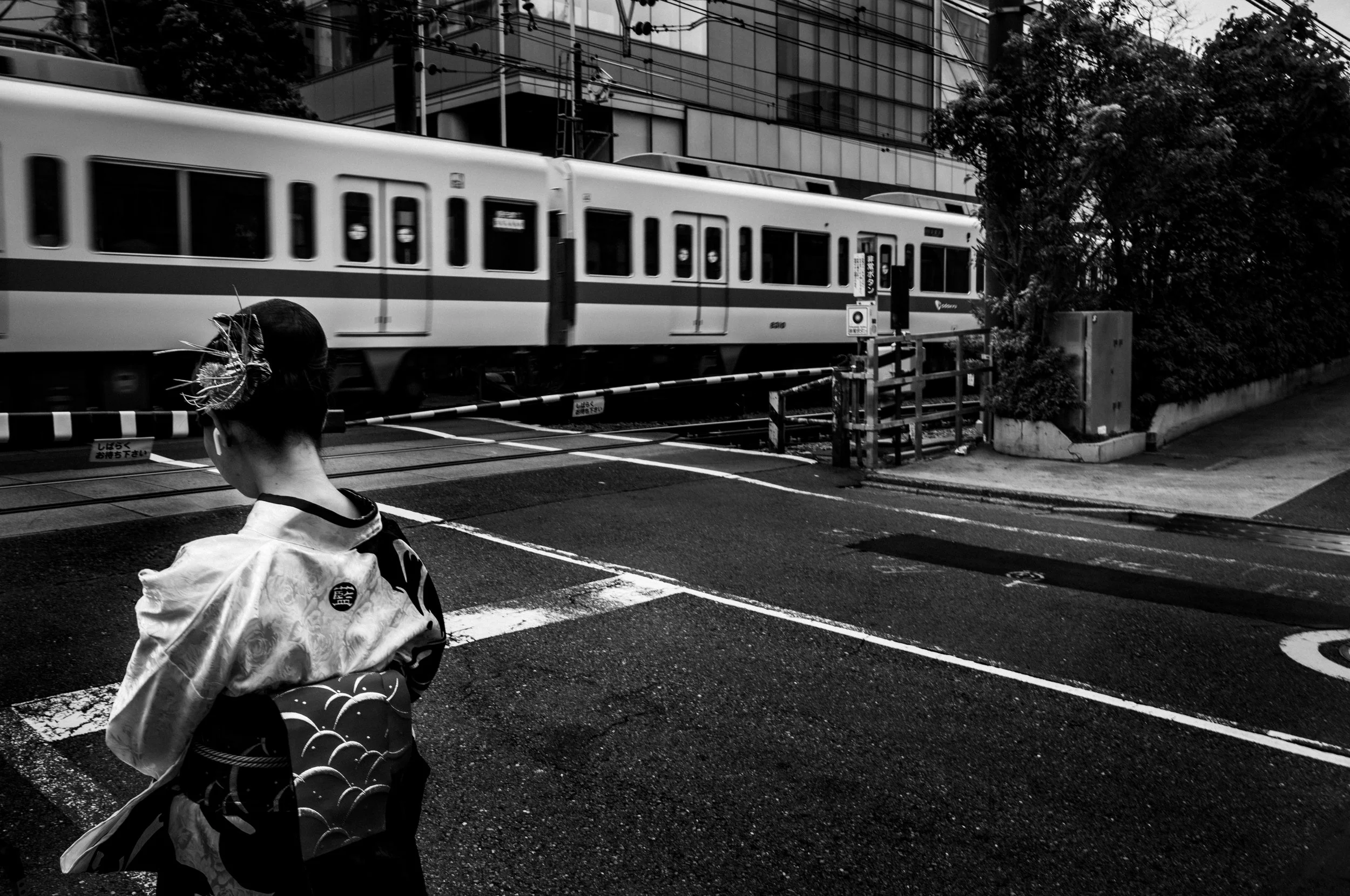 제목 없음-159.jpg