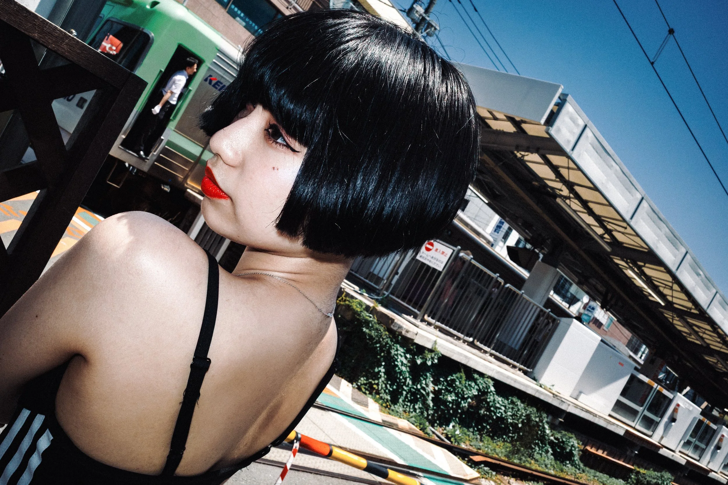 제목 없음-283.jpg