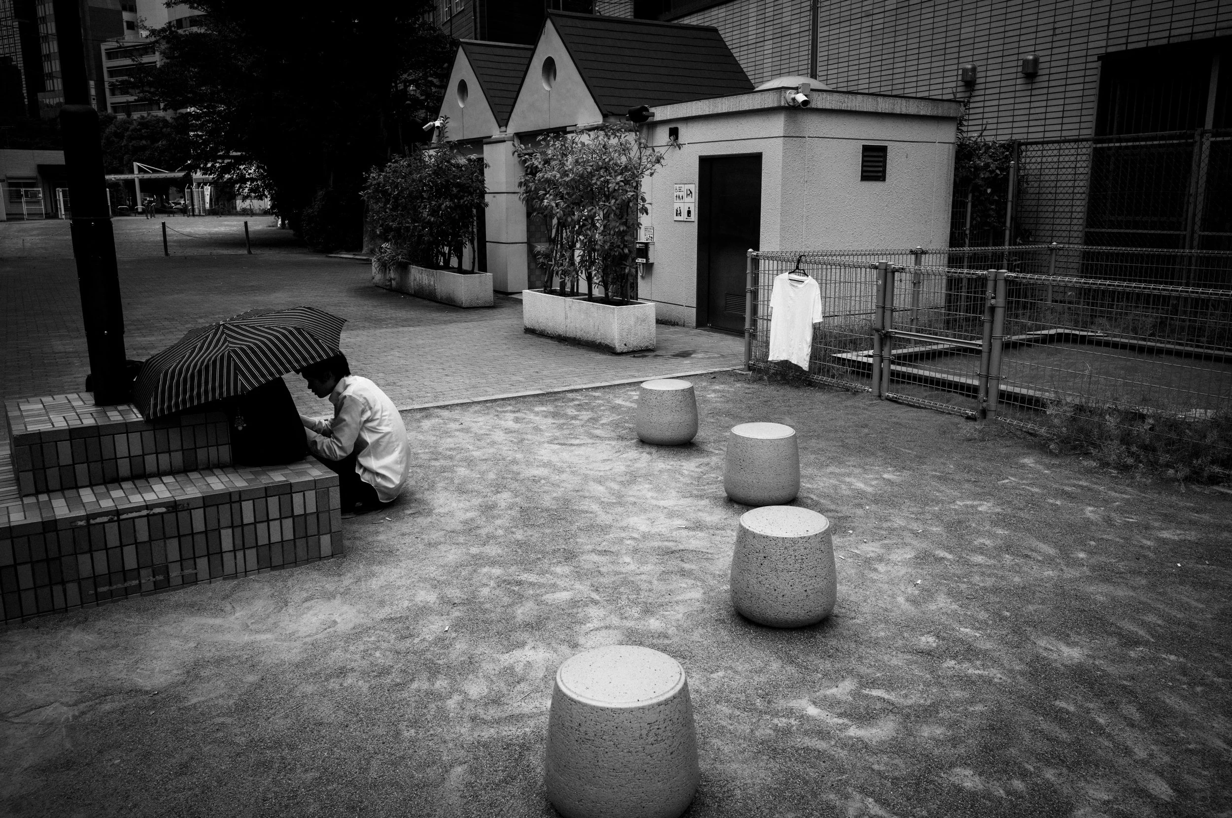 제목 없음-241.jpg