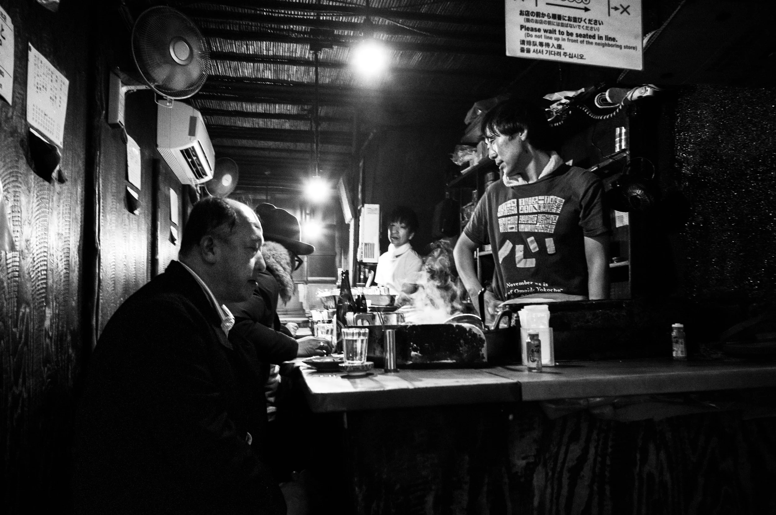 제목 없음-172.jpg